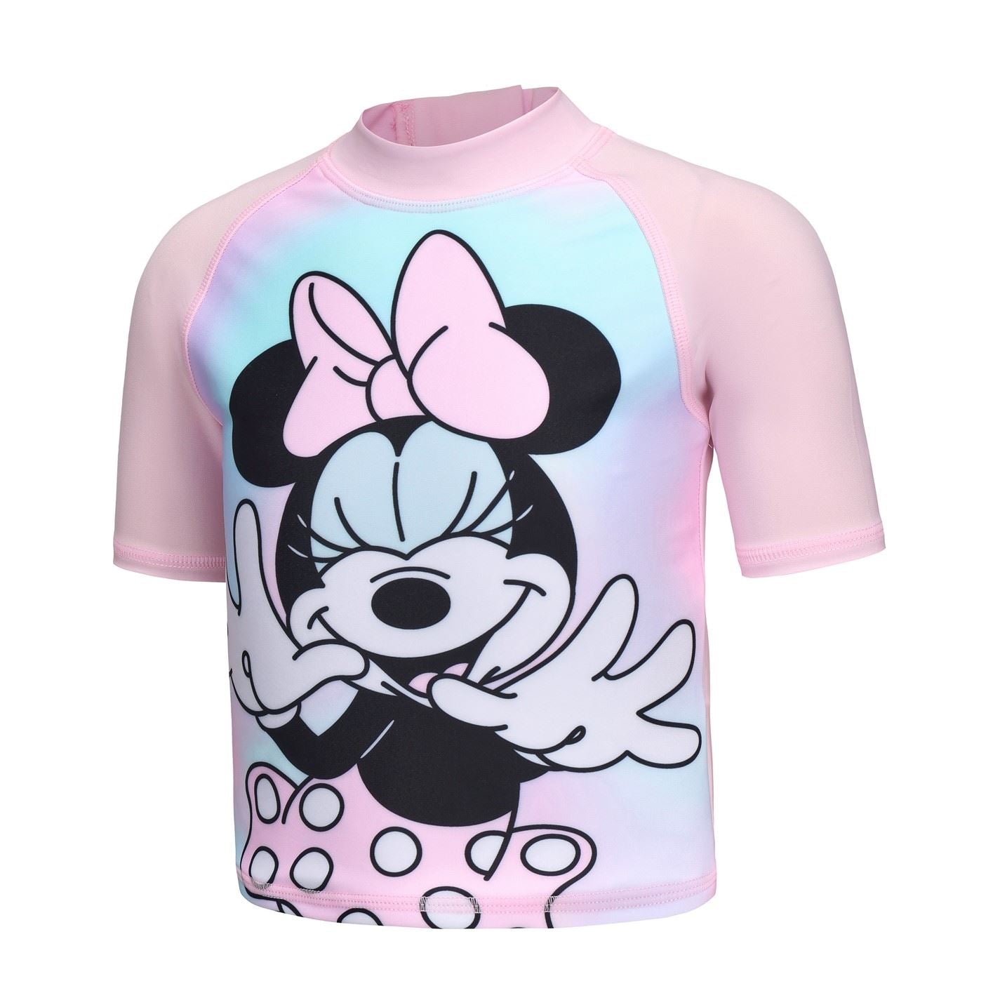 Character 2 Piece Swimsuit Set Infants