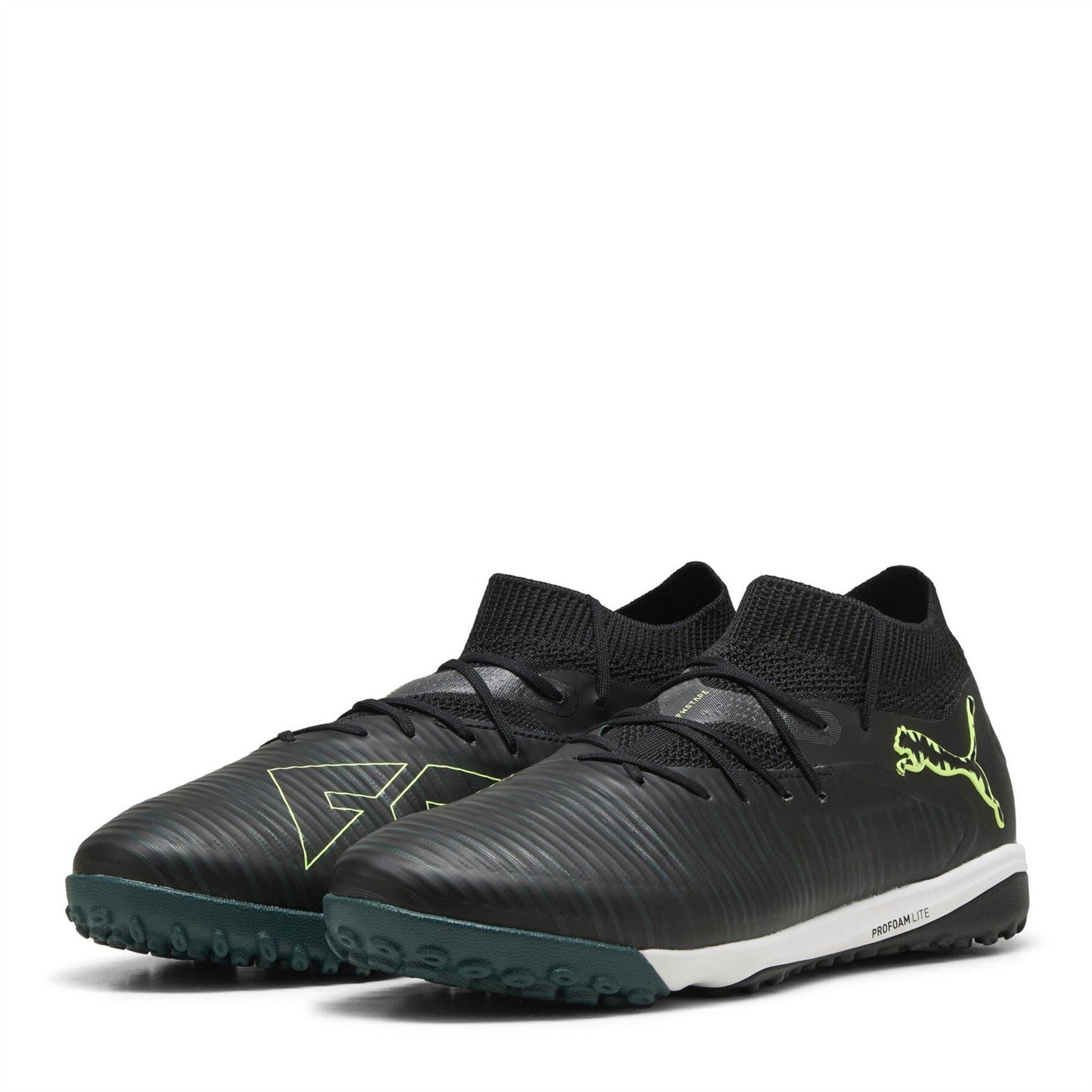 Puma Future 8 Pro Cage Astro Turf Football Boots