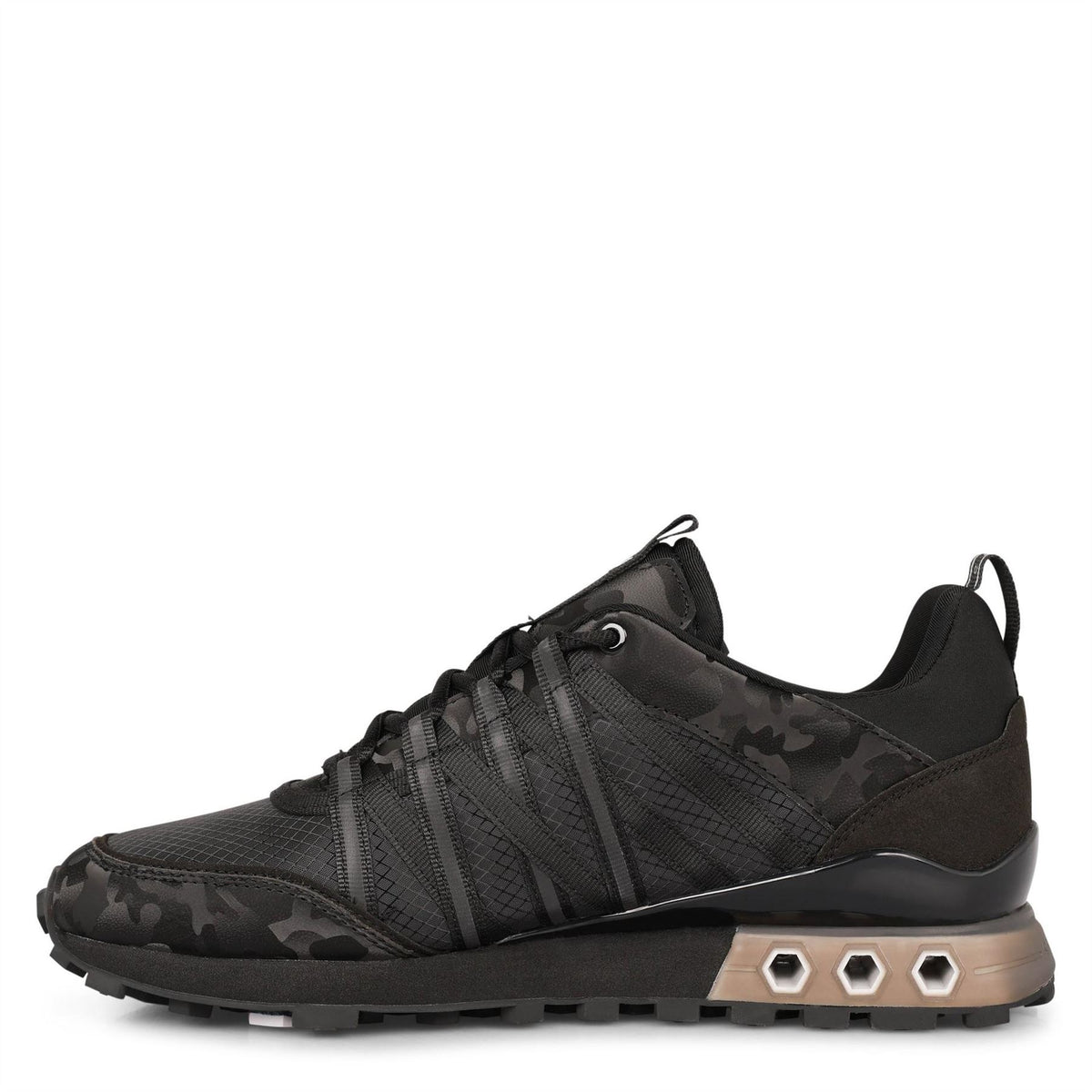 Cruyff Fearia Hex te