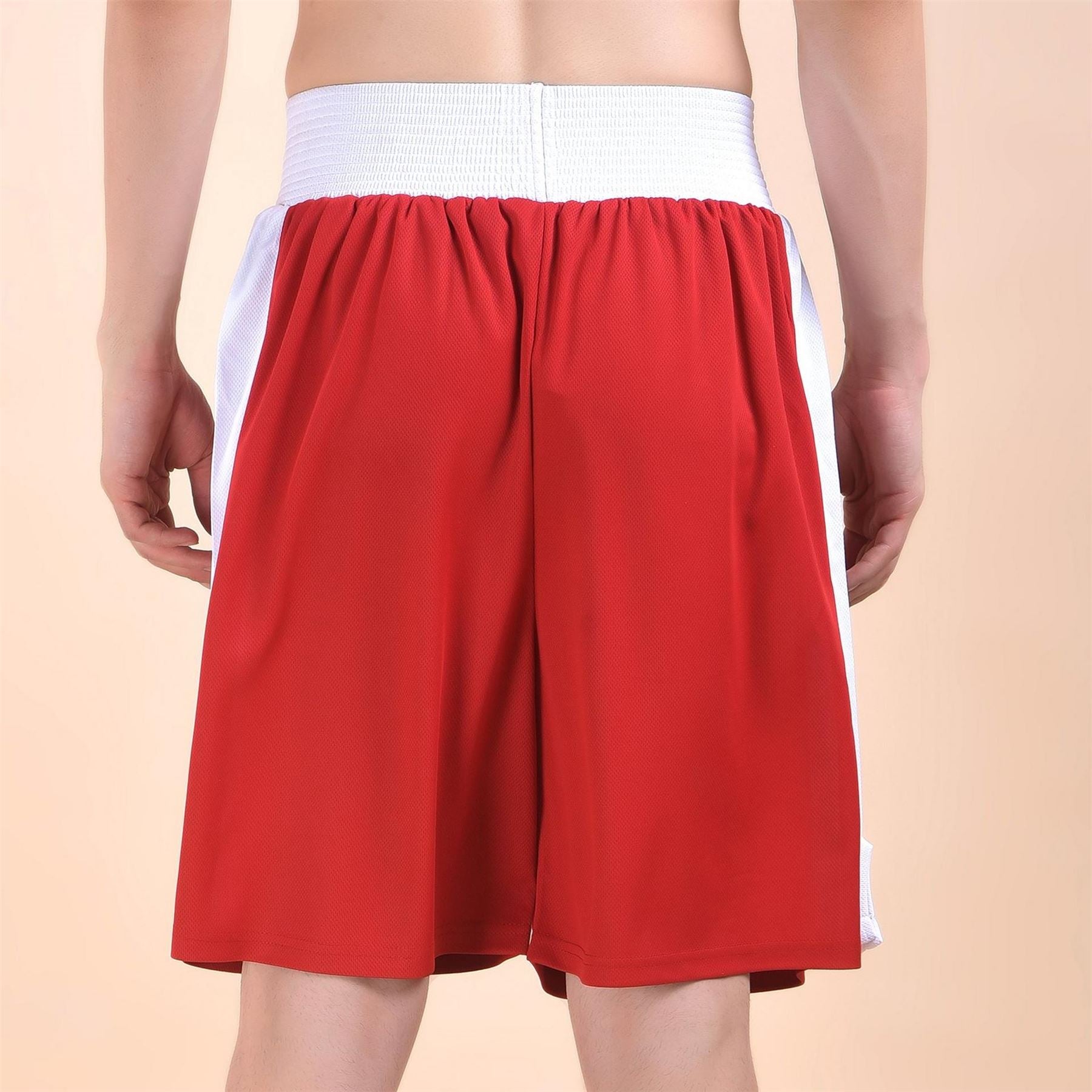Everlast Boxing Shorts