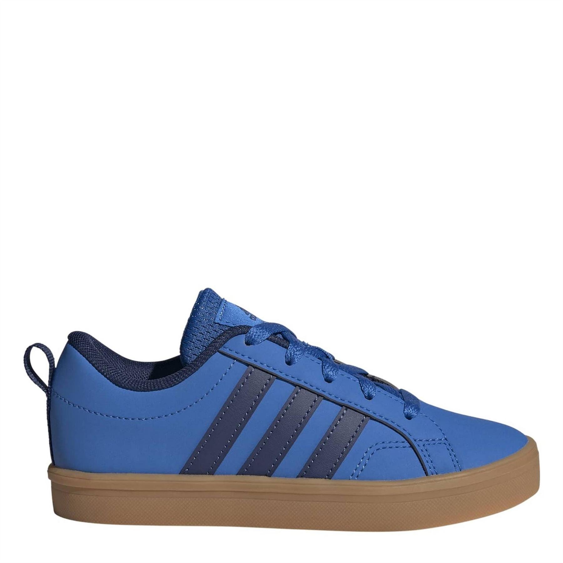 adidas Vs Pace 2.0 K
