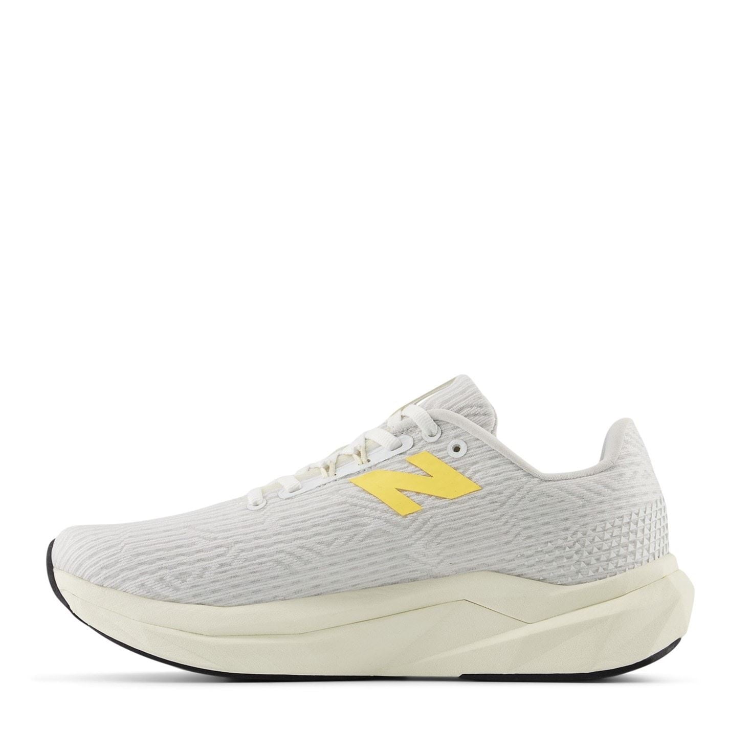 New Balance Womens Balance Fuelcell Propel V5 Running Trainers