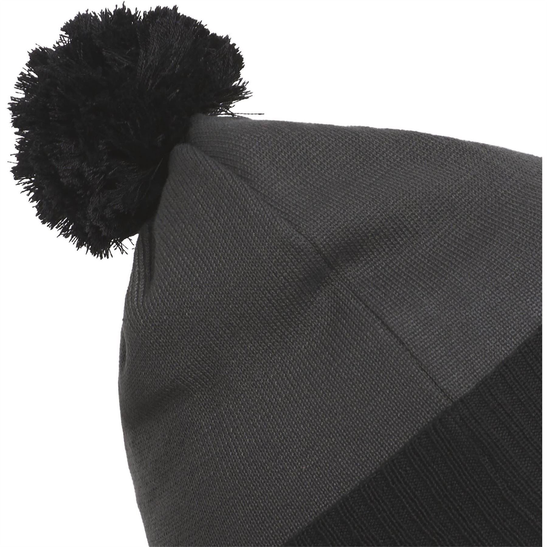 adidas Cold.rdy Three Stripe Beanie Mens