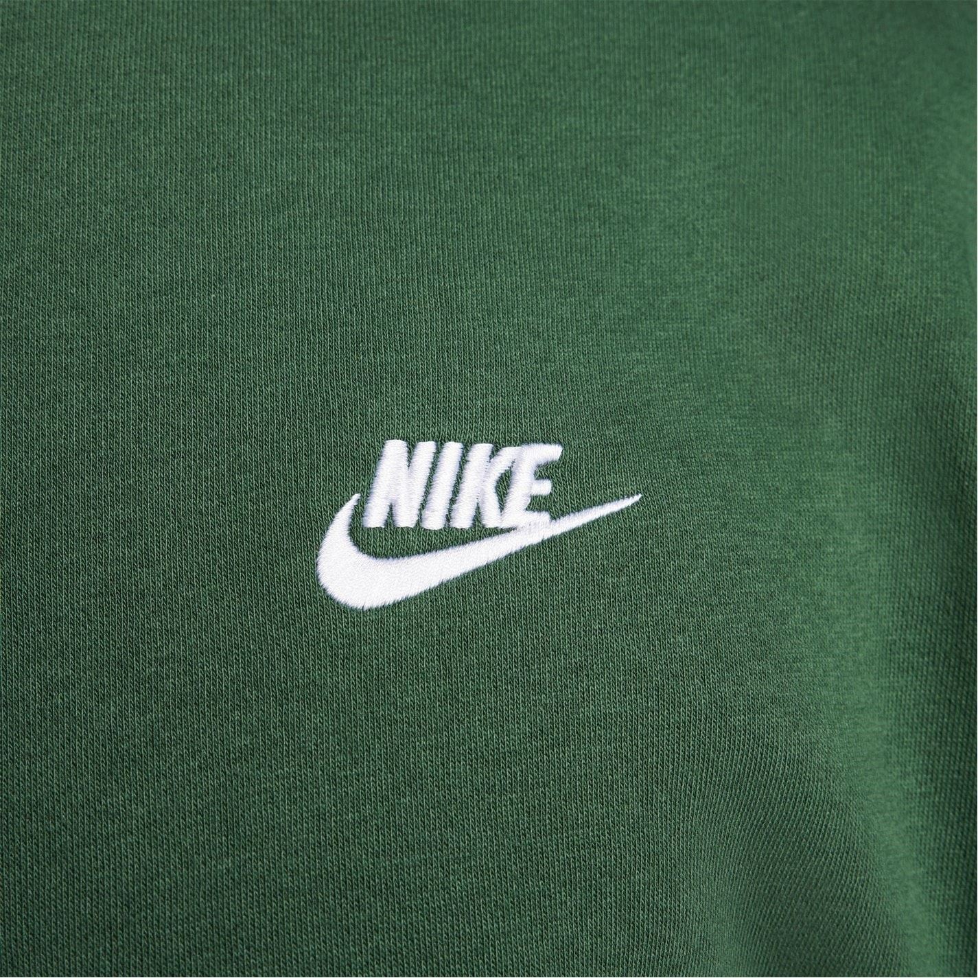 Nike Sportswear Club Crew