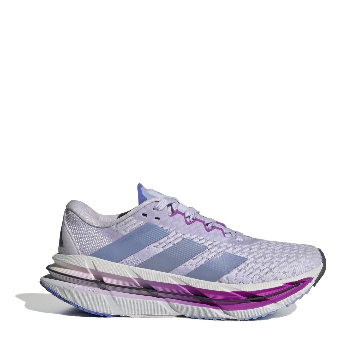 adidas Womens Adistar Byd Running Shoes