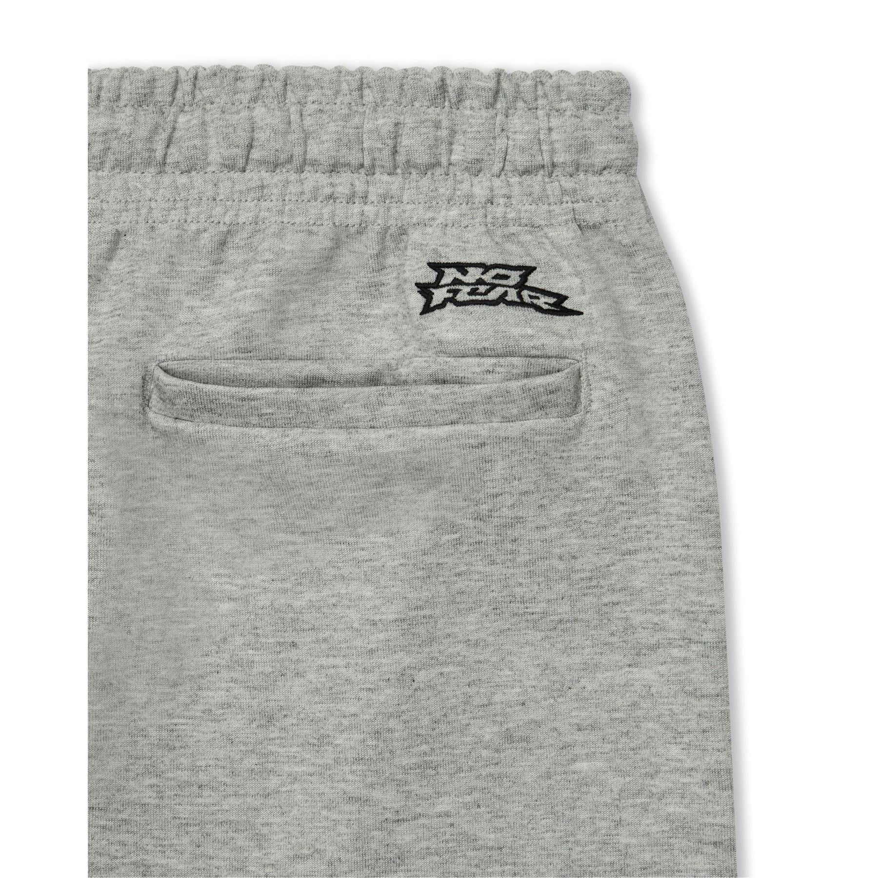 No Fear Mens Jogger