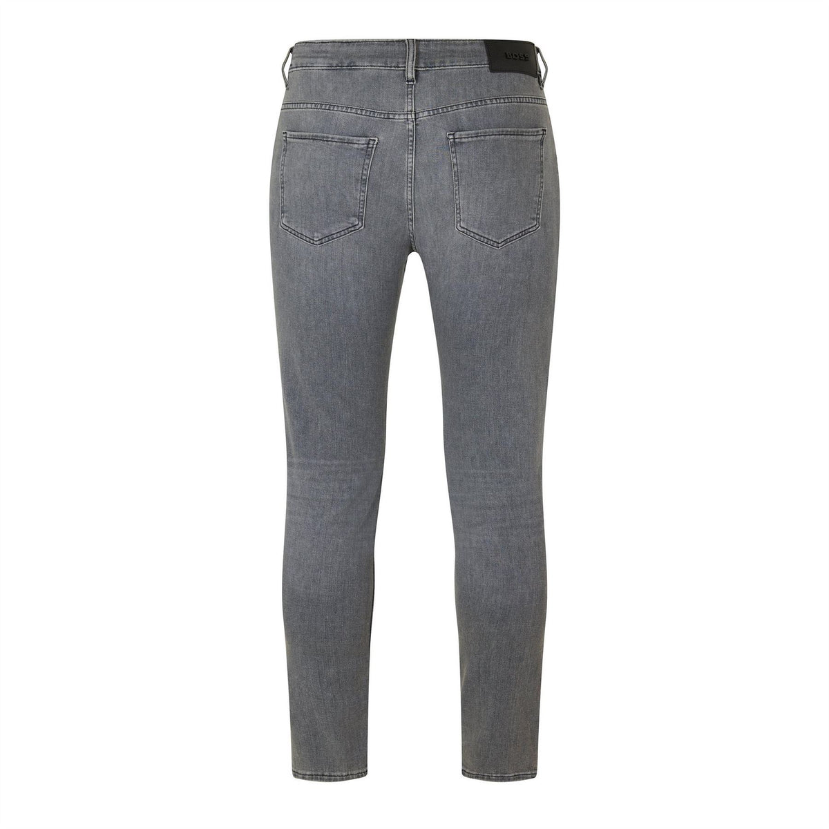 Boss Taber Slim Fit Jeans