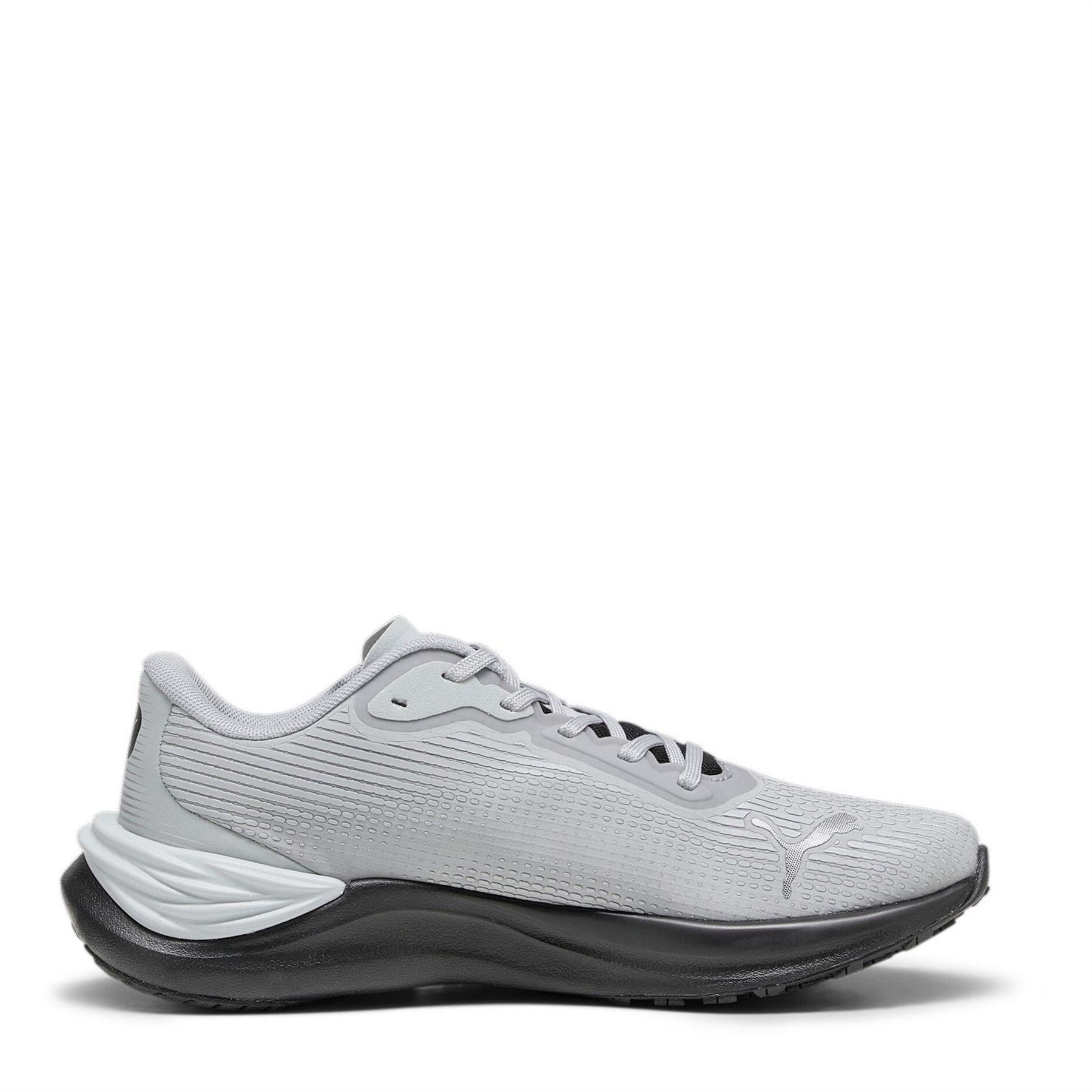 Puma Electrify Nitro Water Repellent Road Running Shoes