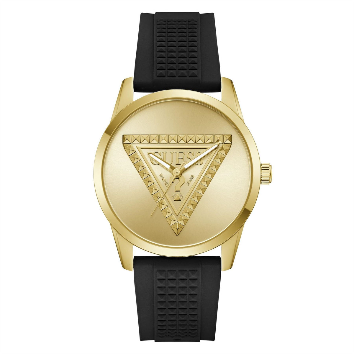 Guess Mogul Watch Sn71