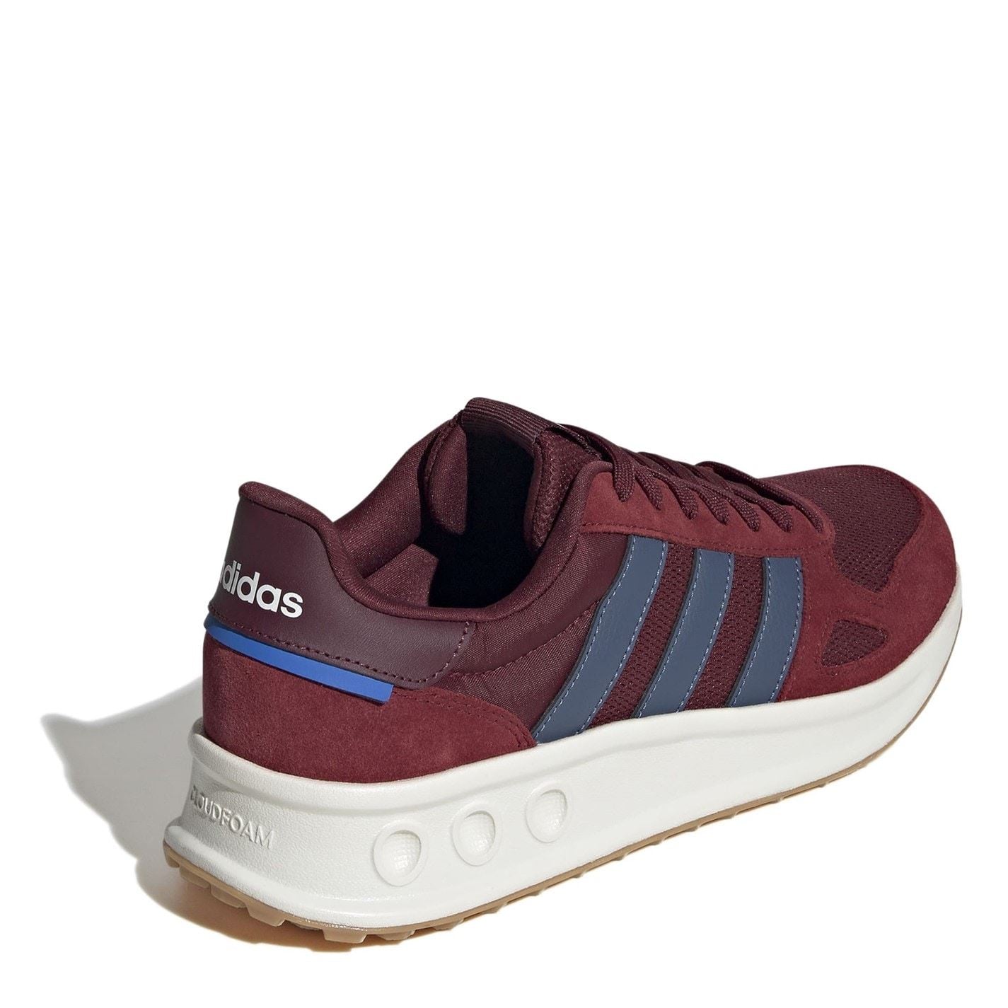 adidas Low Top Running Sneakers