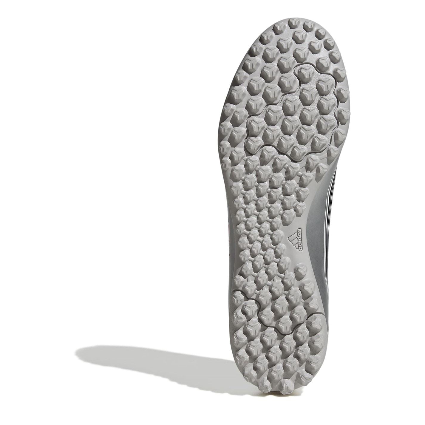 adidas F50 Messi Club Astro Adults Turf Football Boots