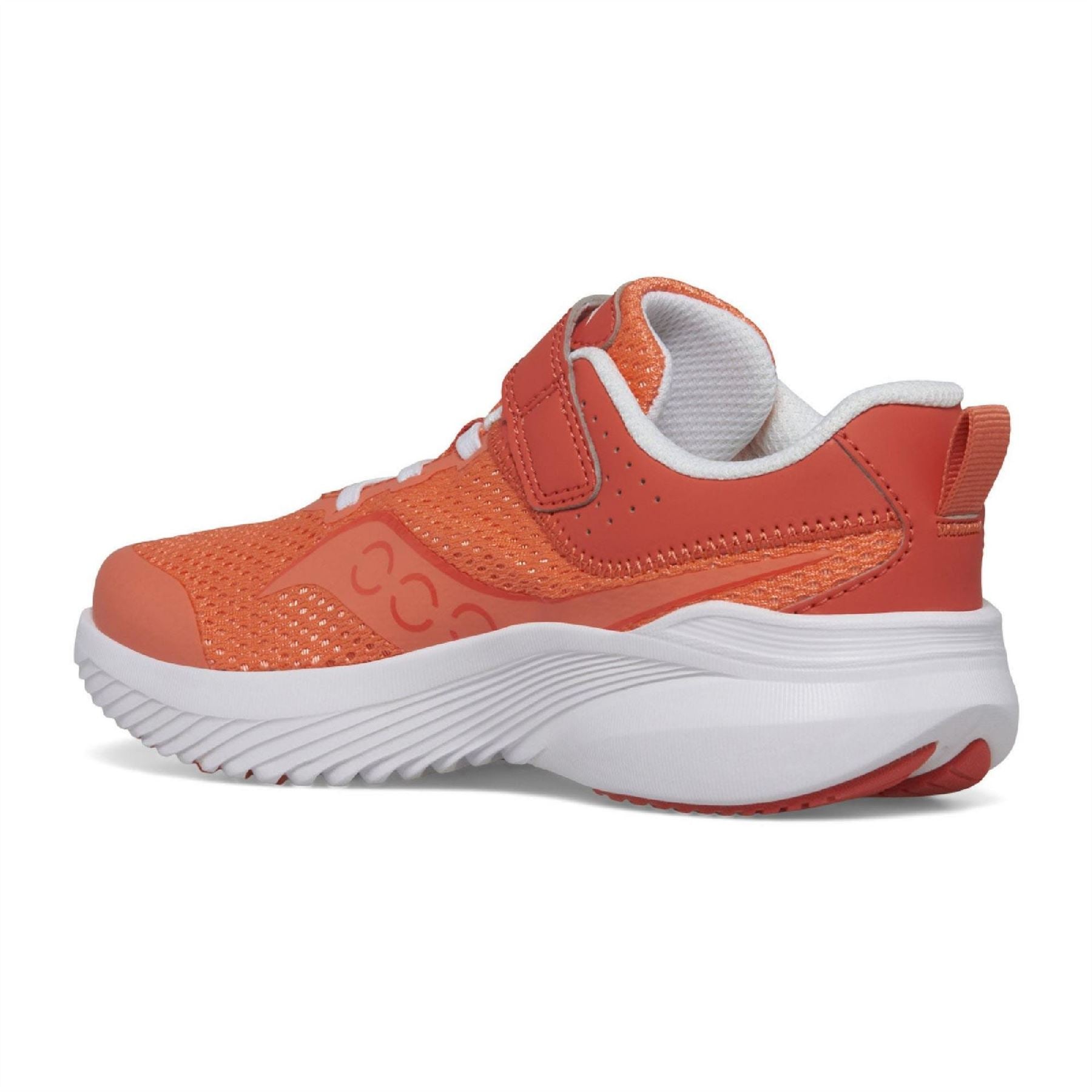 Saucony 14 Trainers