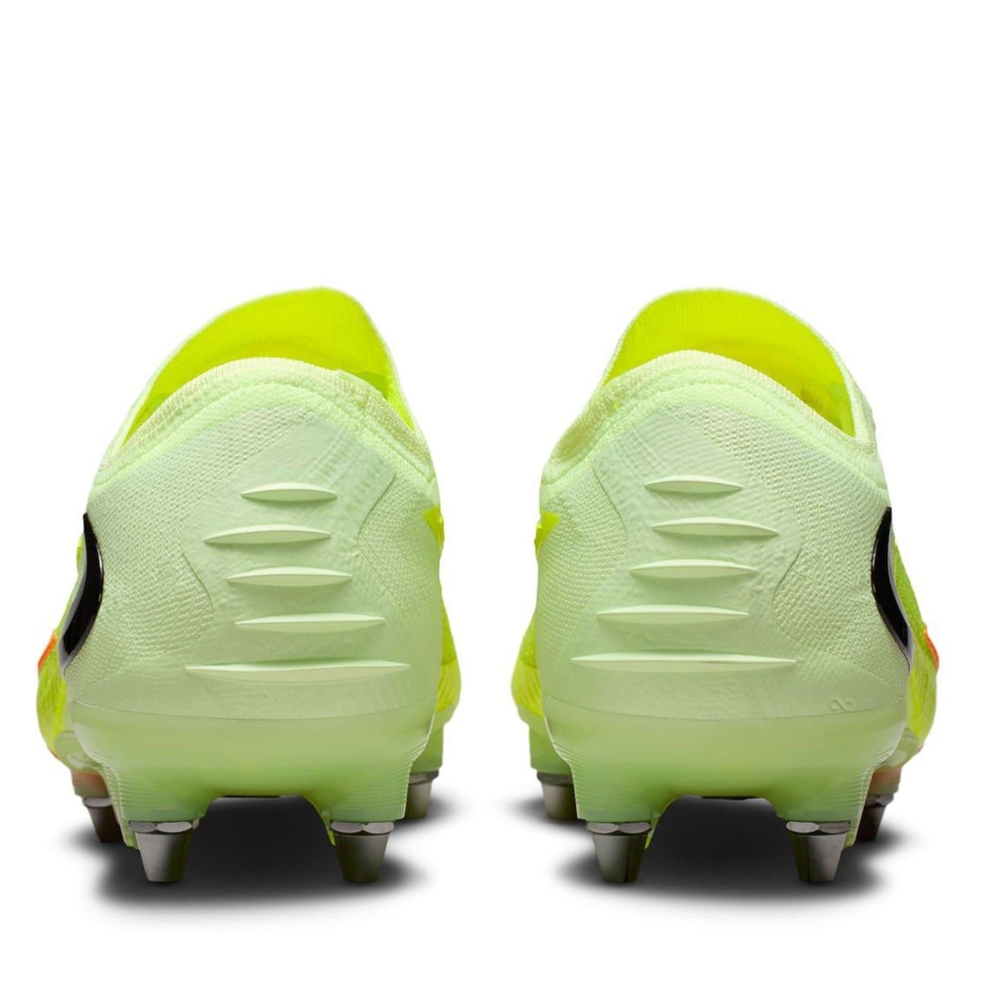 Nike Mercurial Superfly 10 Club Junior Firm Ground Football Boots