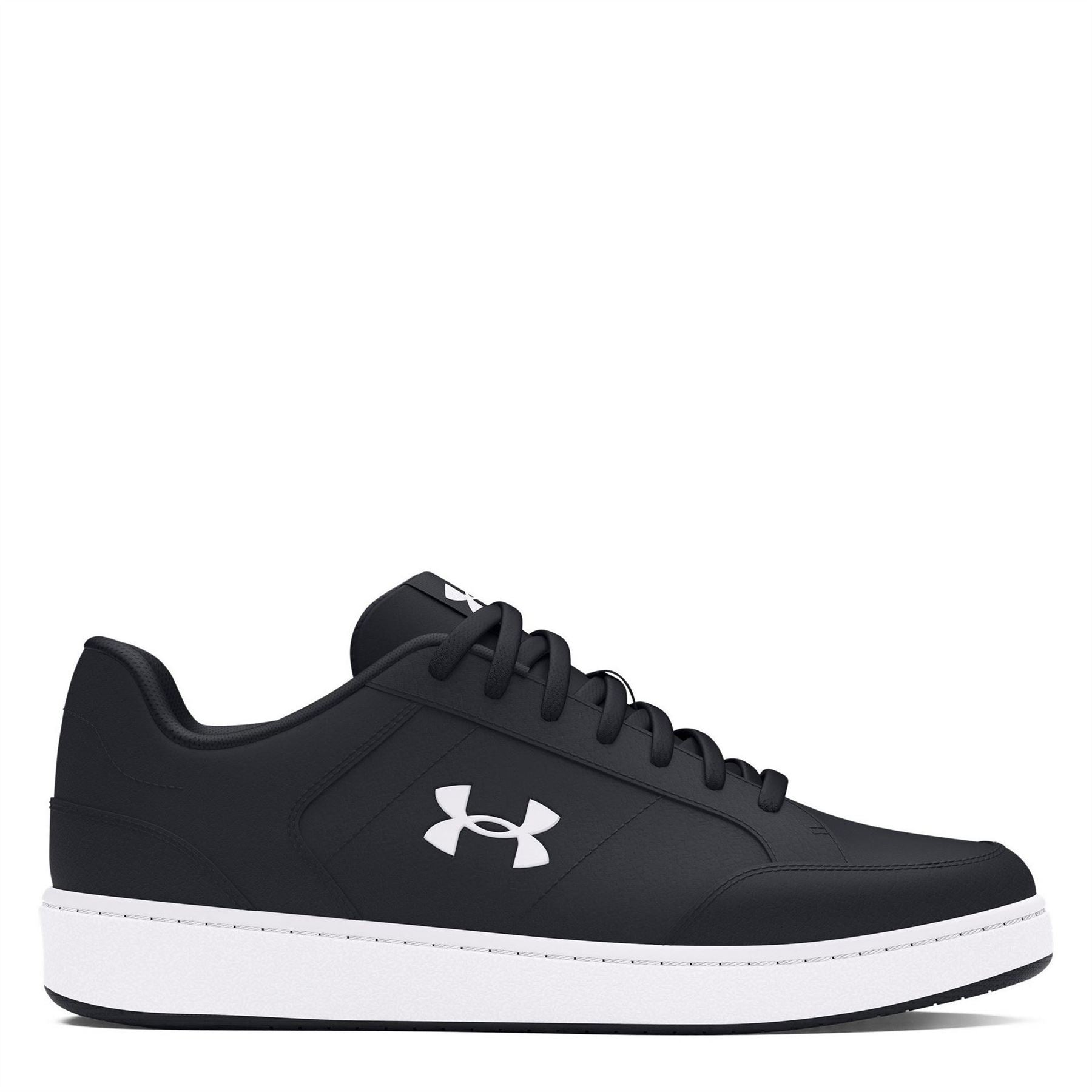 Under Armour Runner