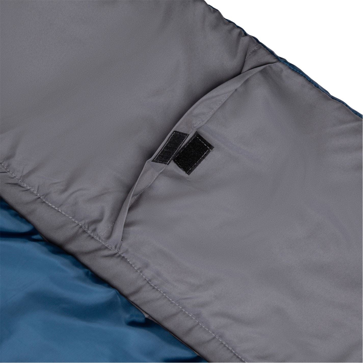 Gelert Double Sleeping Bag