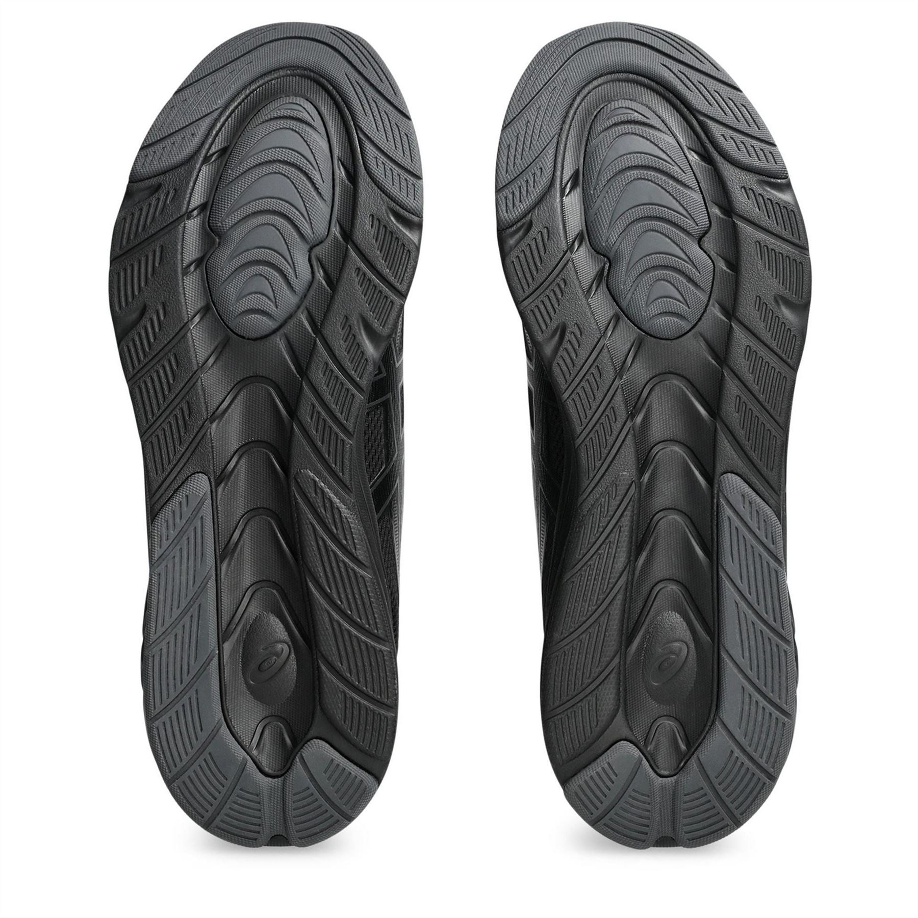 Asics Womens Gel Quantum Kei Trainers