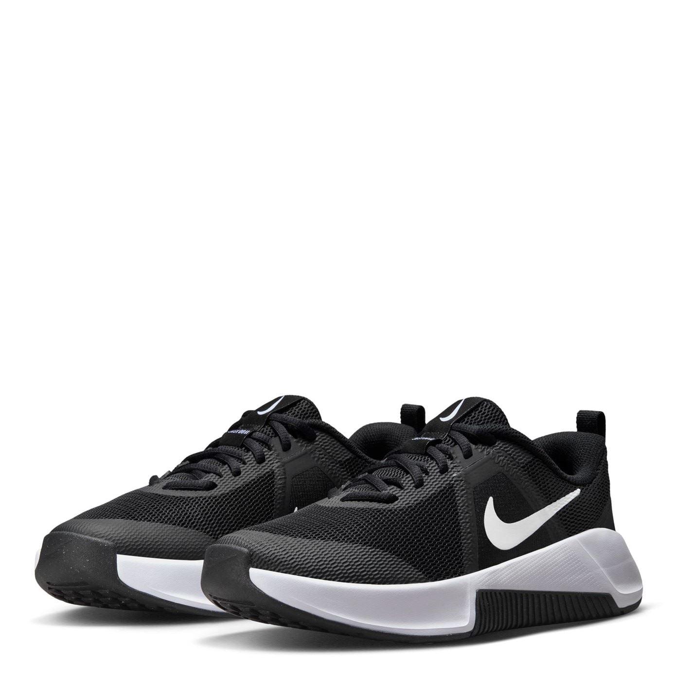 Nike Mc Trainer 3 Flat Heel Trainers