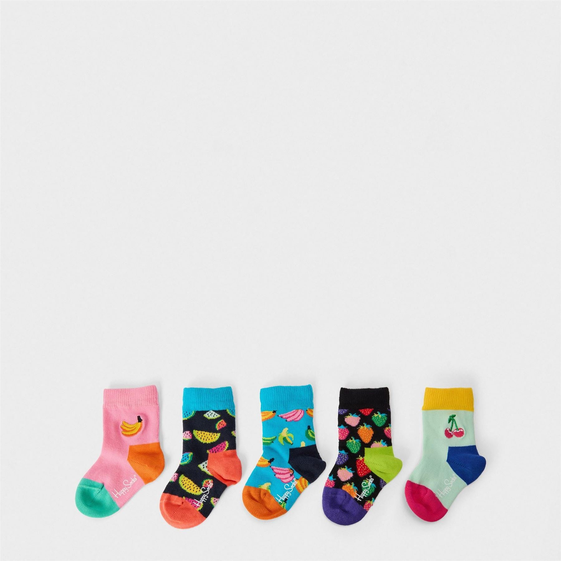 Happy Socks Pop