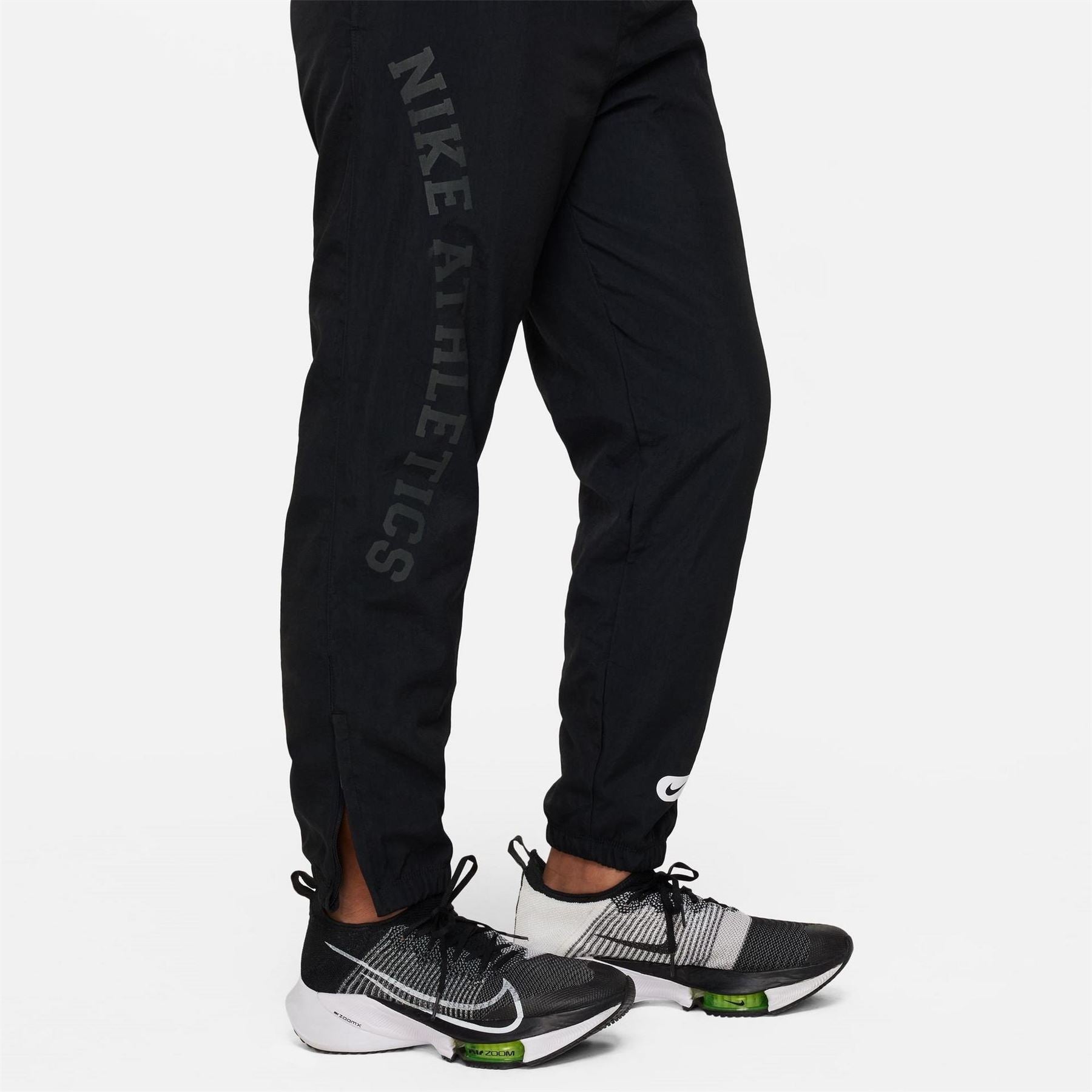Nike Repel Big Kids (boys) Training Pants (extended Size) Jogger Boys