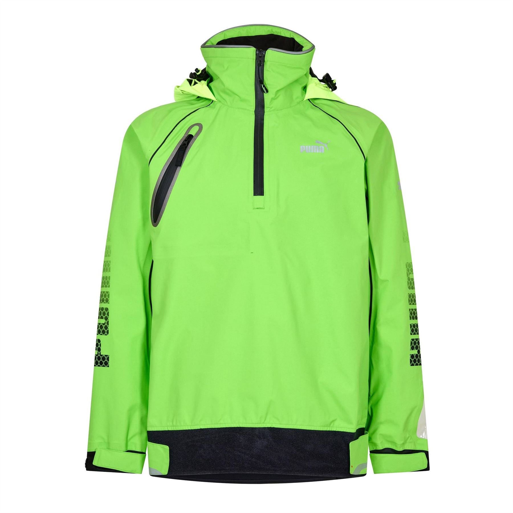 Puma Mens Od Spraytop