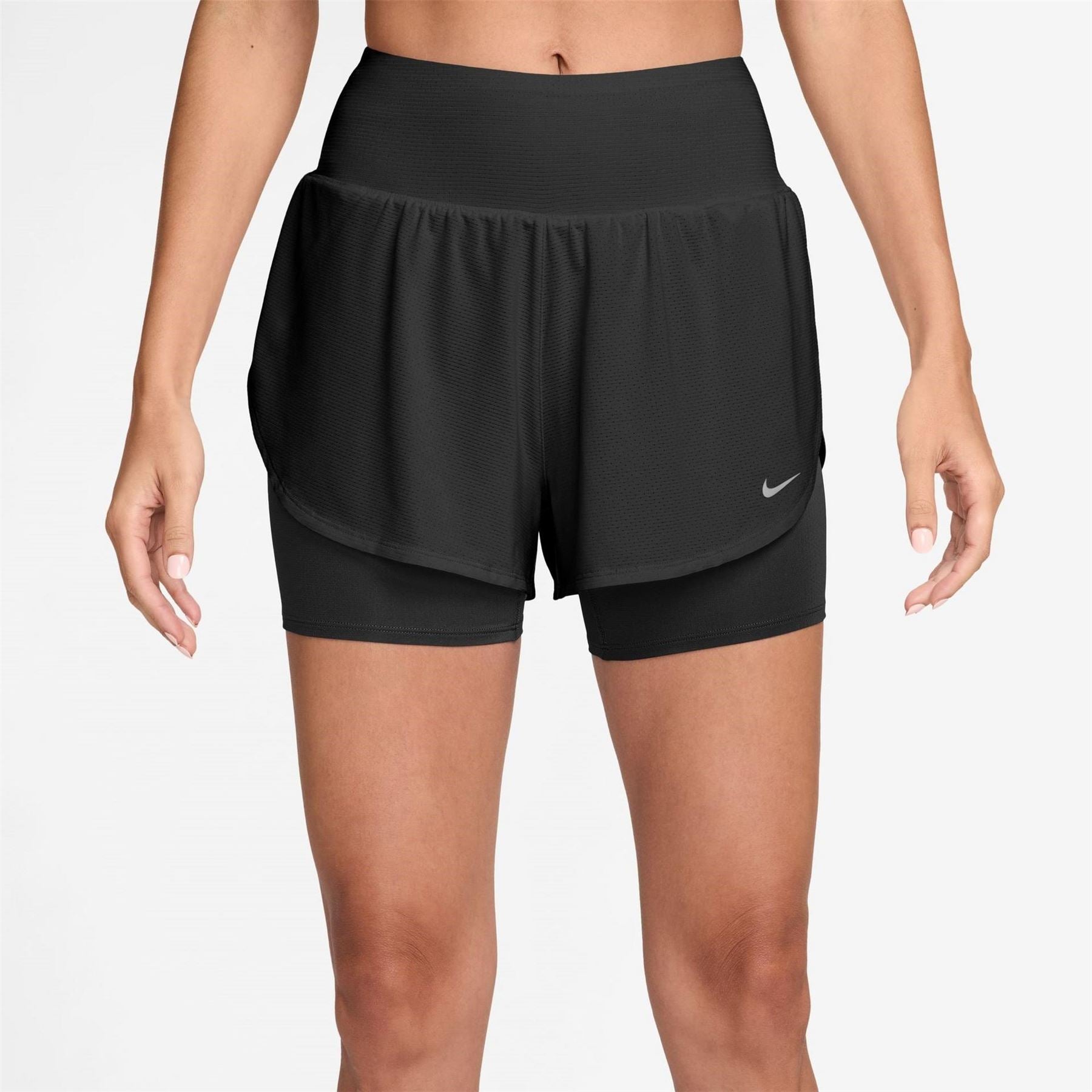 Nike Performance Running Shorts