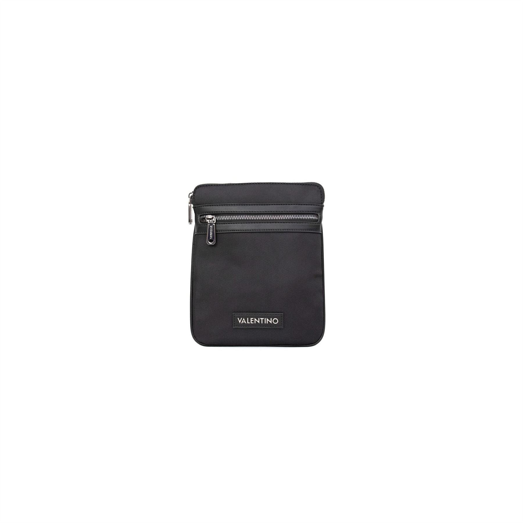 Valentino Medium Flight Bag