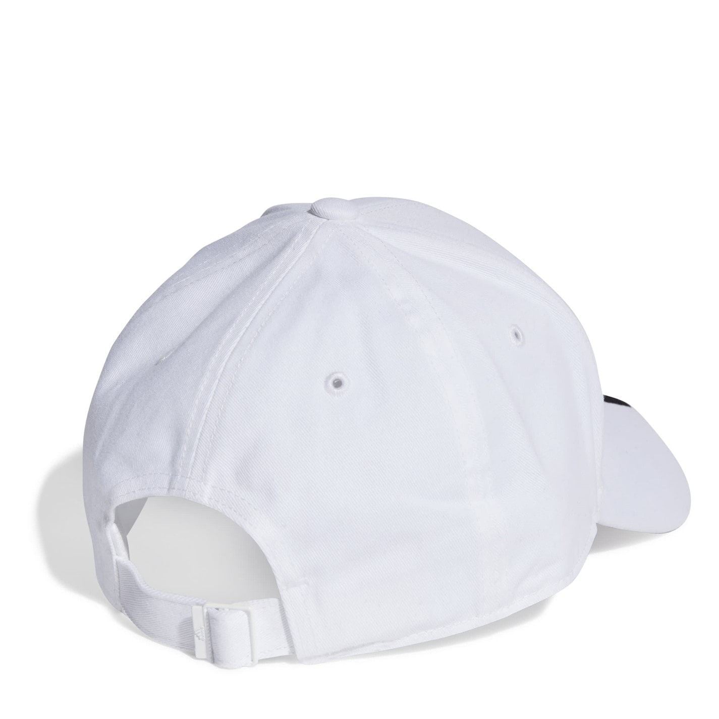 adidas 3 Stripes Cap Juniors