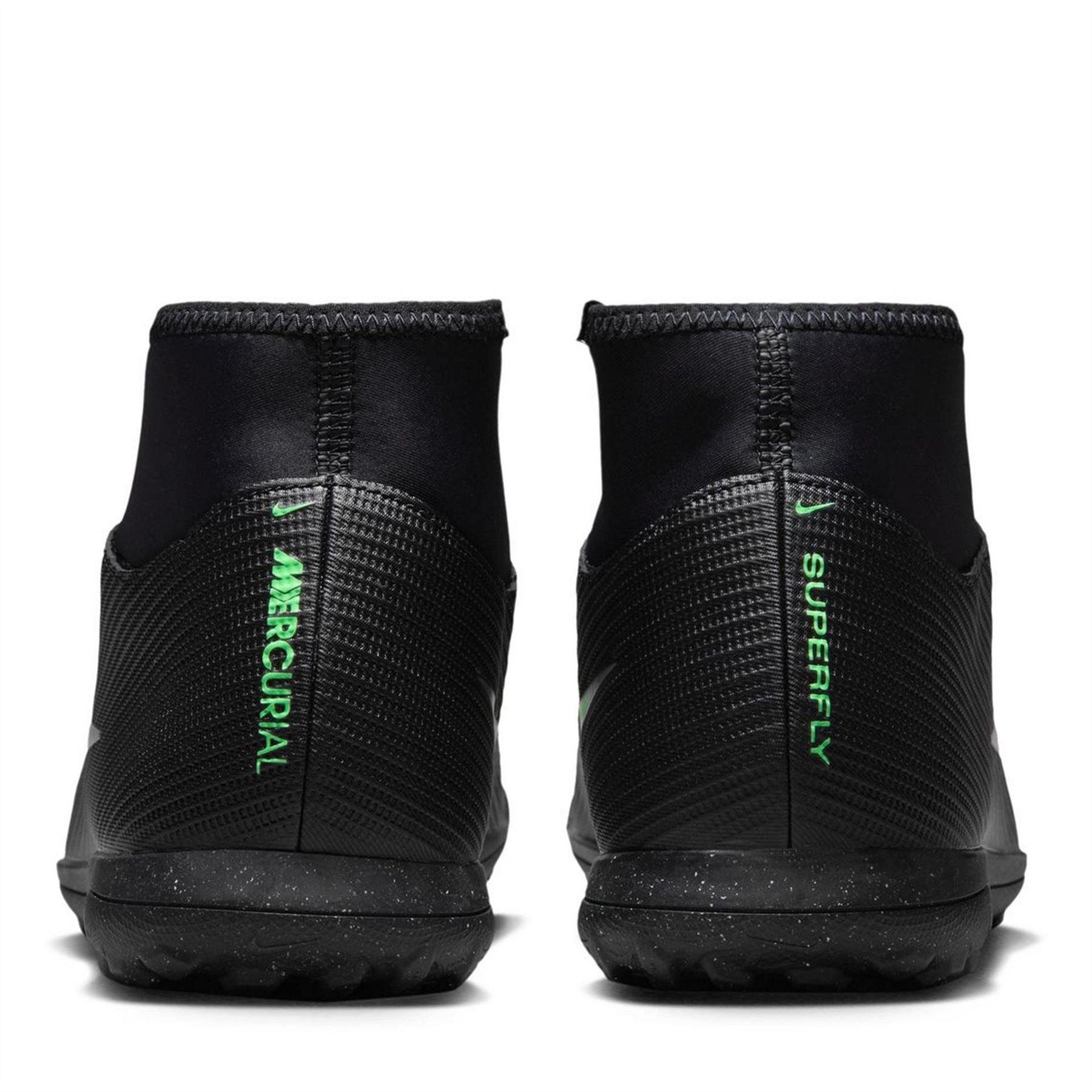 Nike Mercurial Club Slim Fit Astro Turf Football Boot