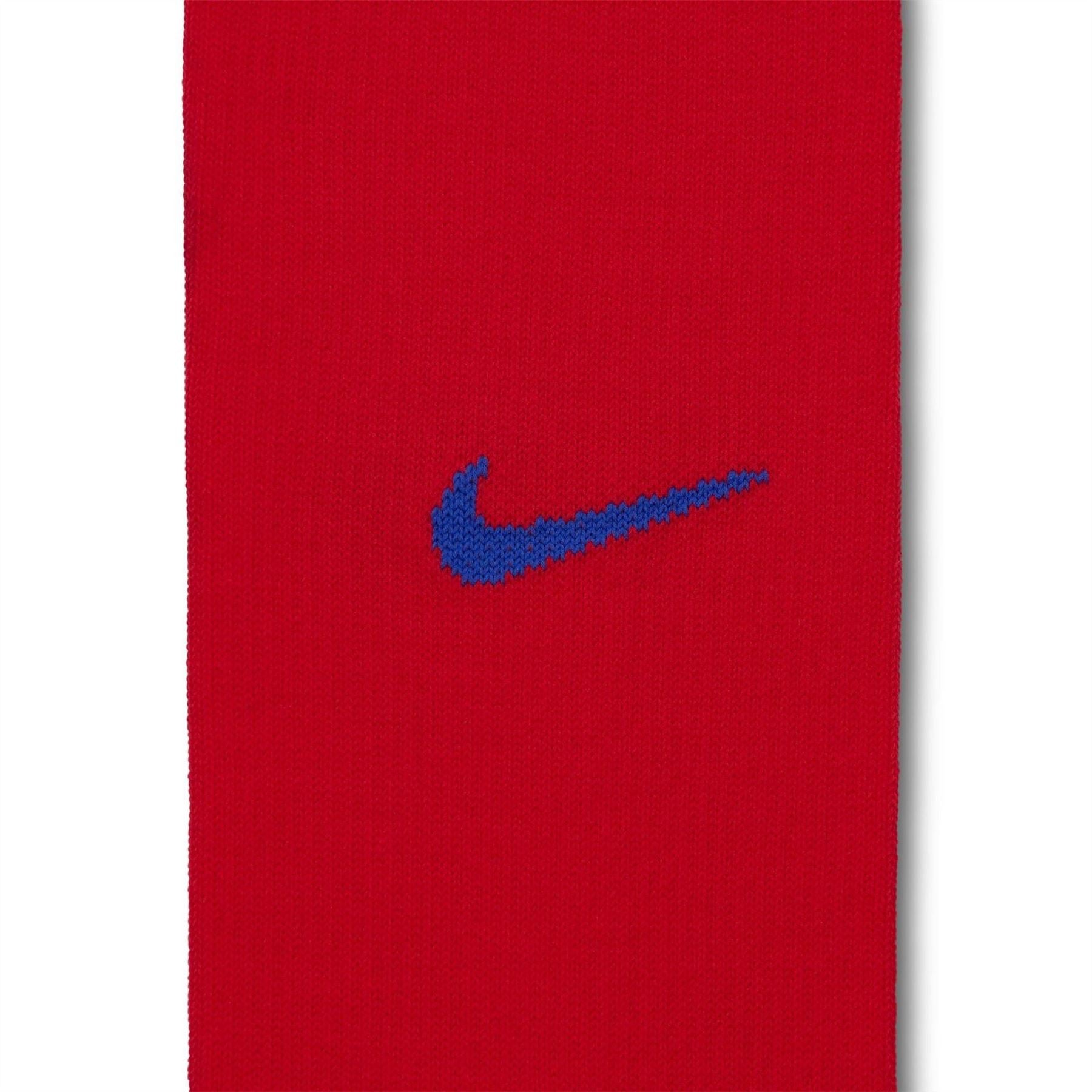 Nike Psg U Nk Strike