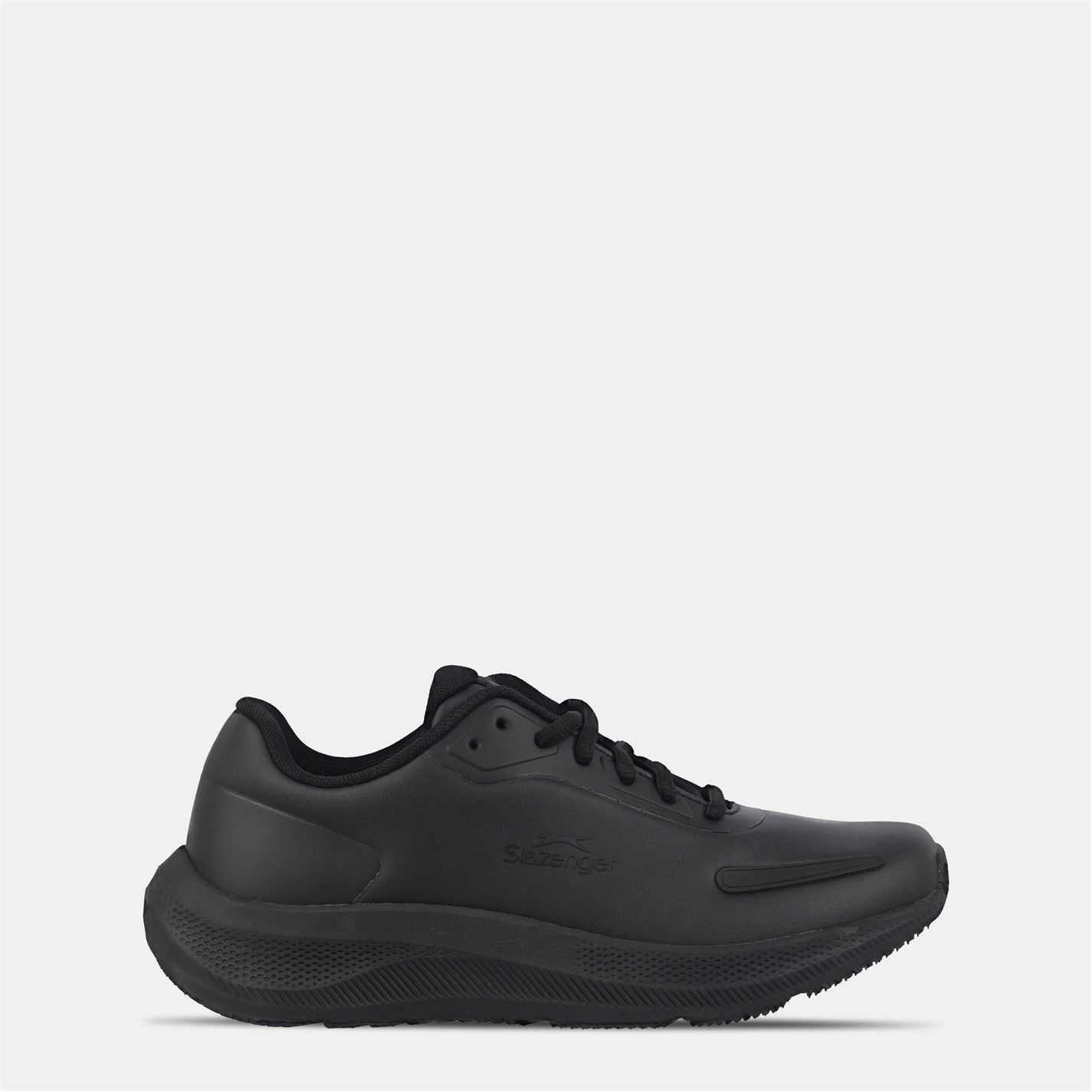 Slazenger Assent Trainer Junior