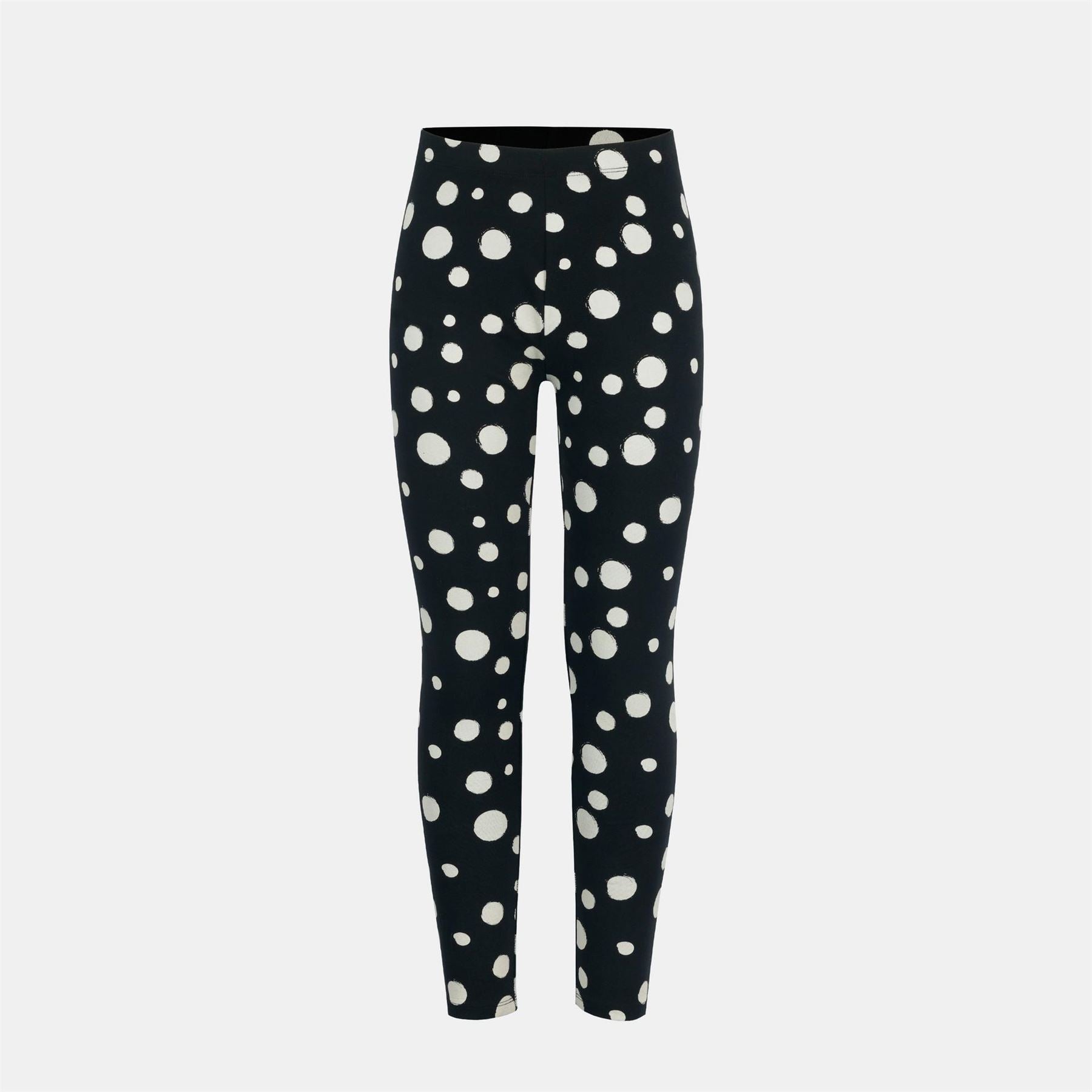 Miso 5pk Leggings Jn62