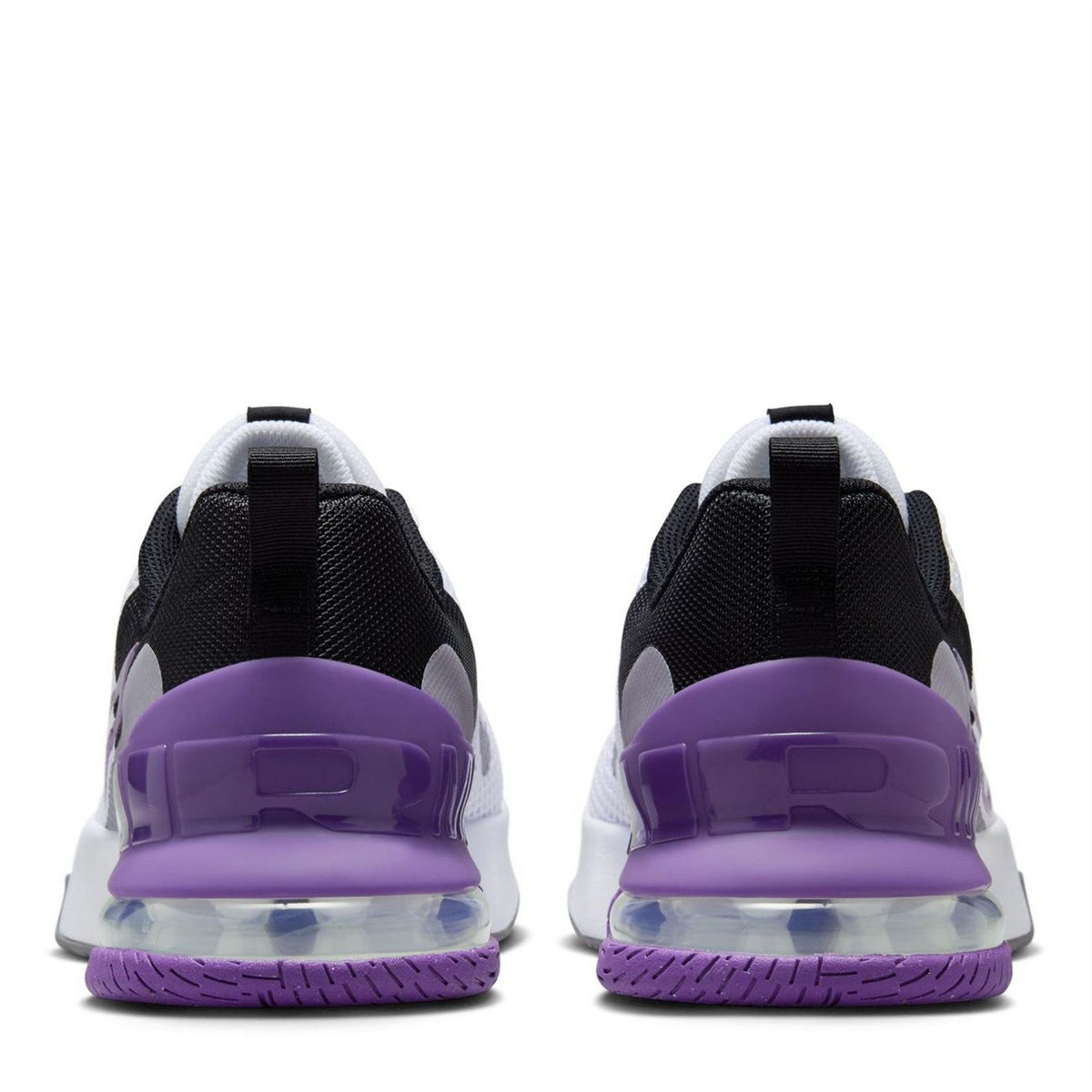 Nike Mens Air Max Alpha Trainer 6 Workout Shoes