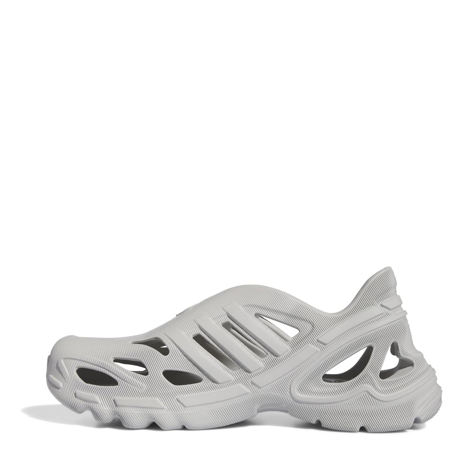 adidas Originals Supernova Chunky Heel Flats