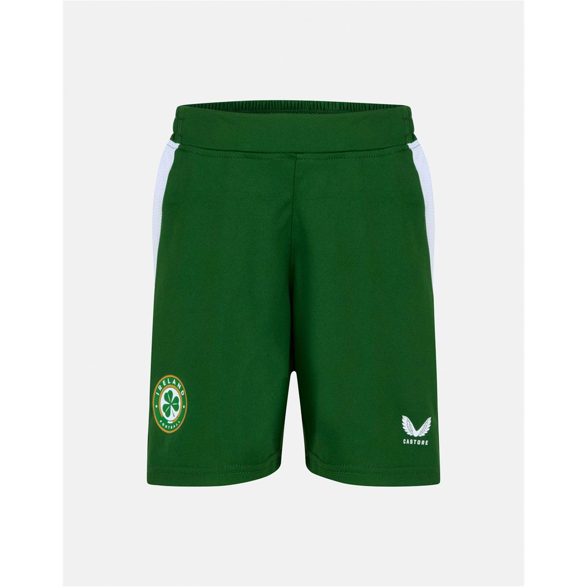 Castore Ireland Home Infant Kit