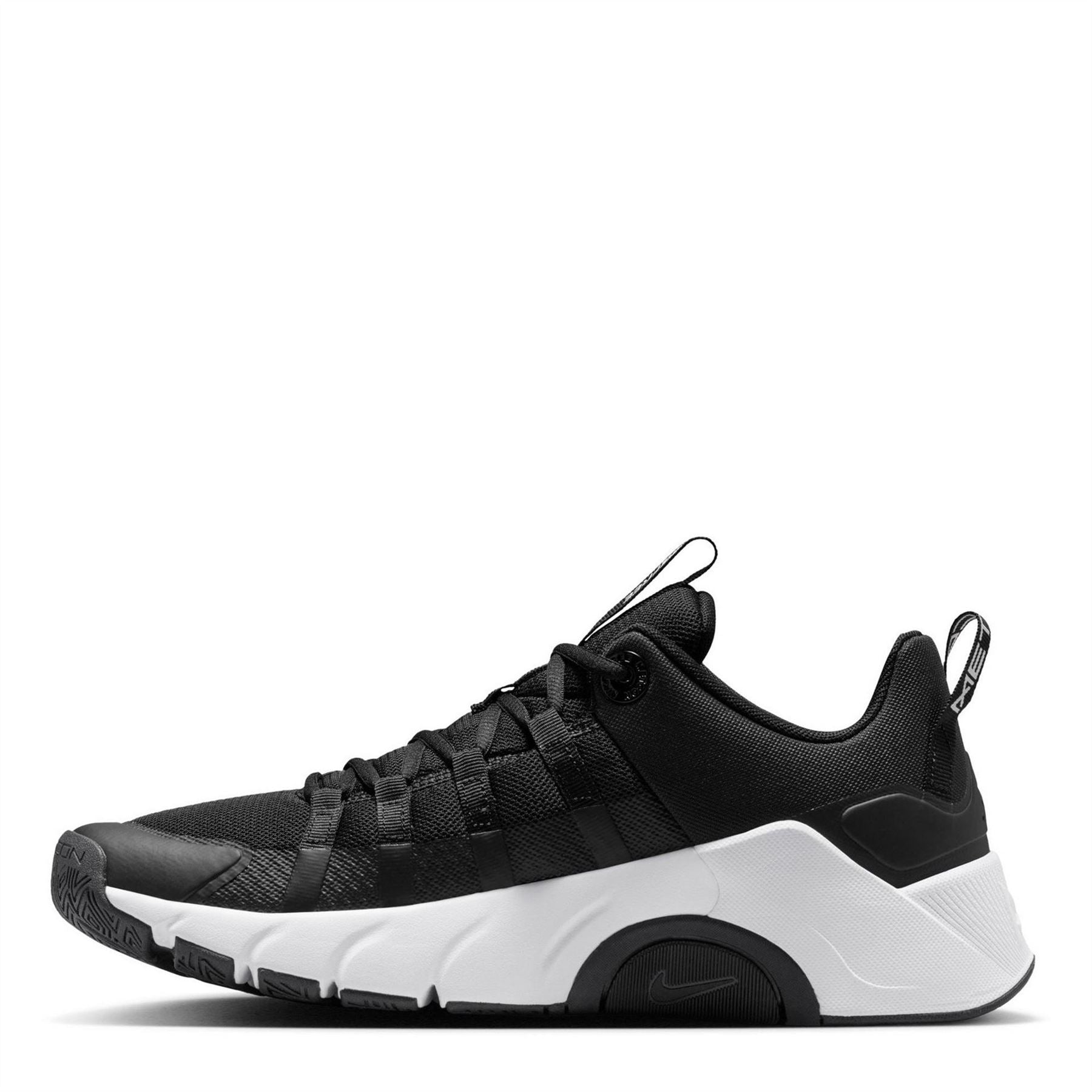 Nike Free Metcon 7 Training Shoes
