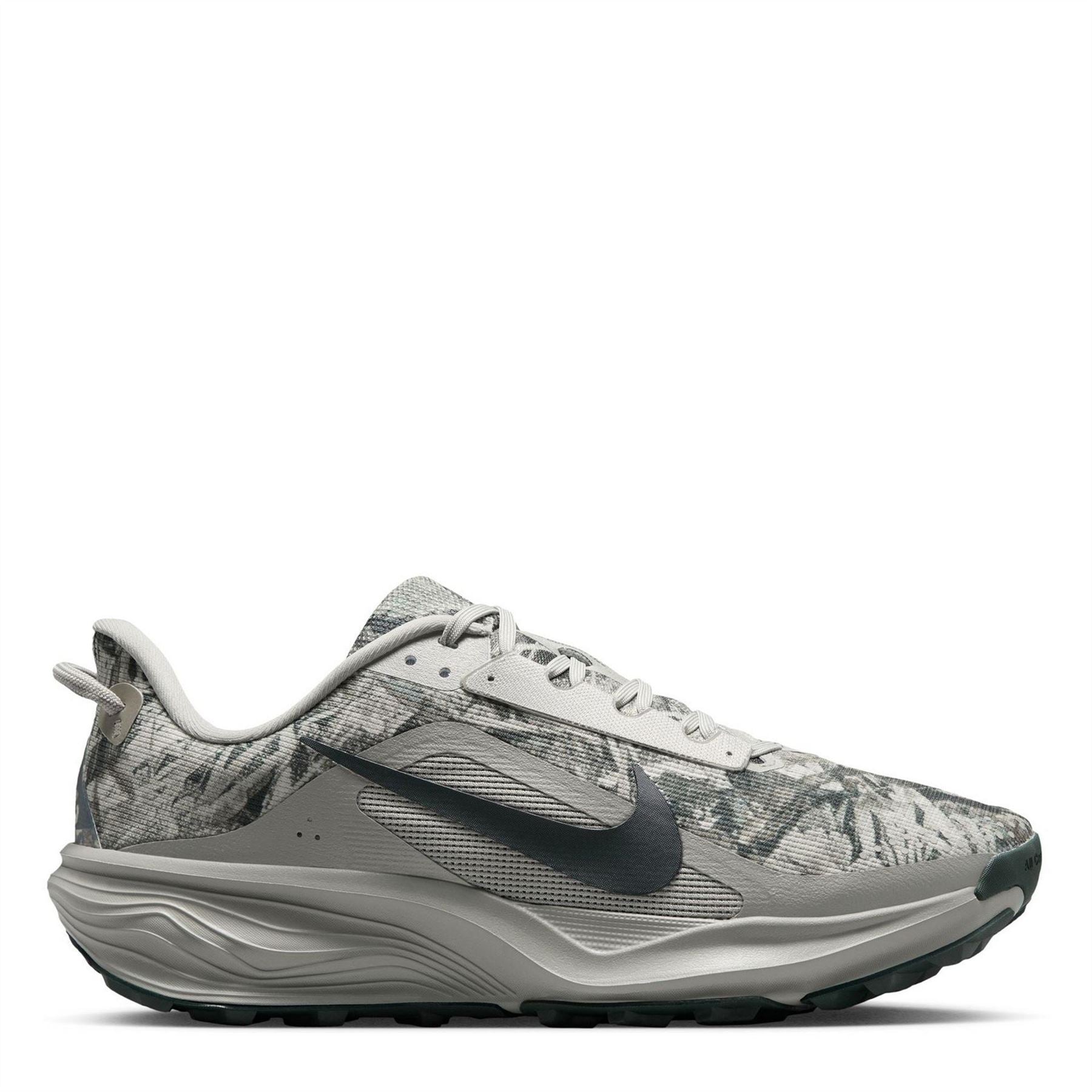 Nike Pegaus 42s Running Shoes