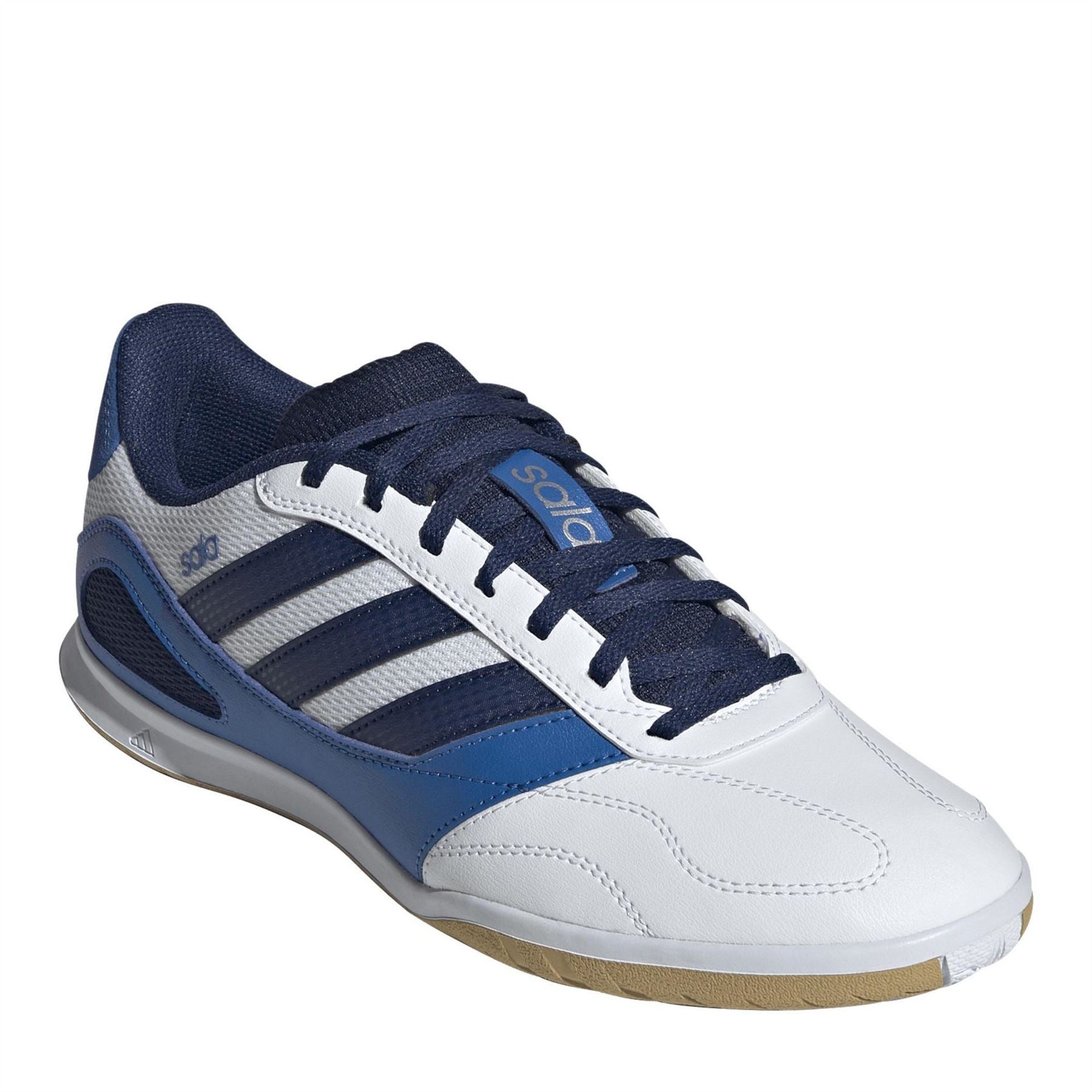 adidas Adults Indoor Football Boots