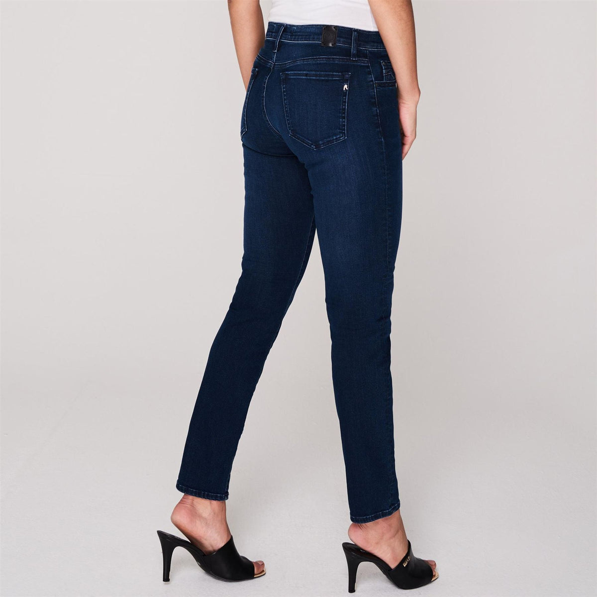 Replay Slim Jeans