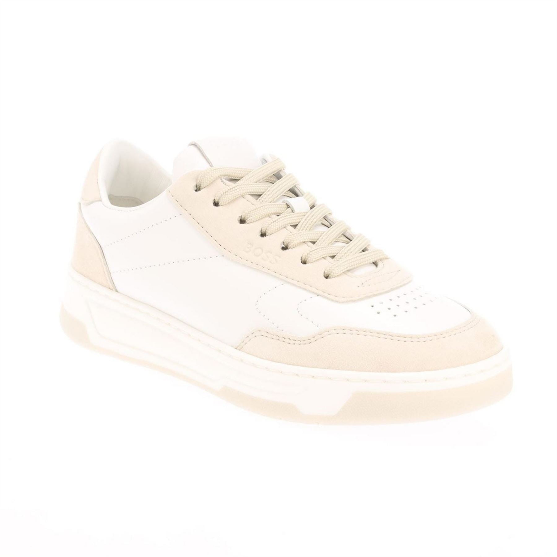 Boss Tennis Trainers