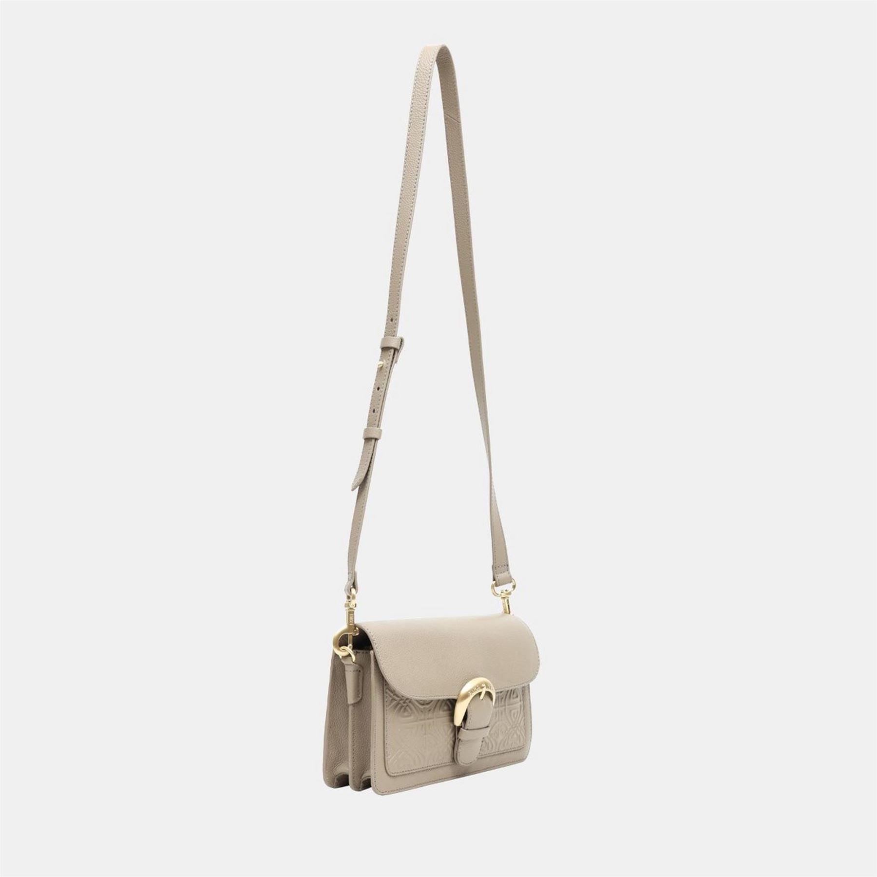 Biba Sienna Shoulder Bag