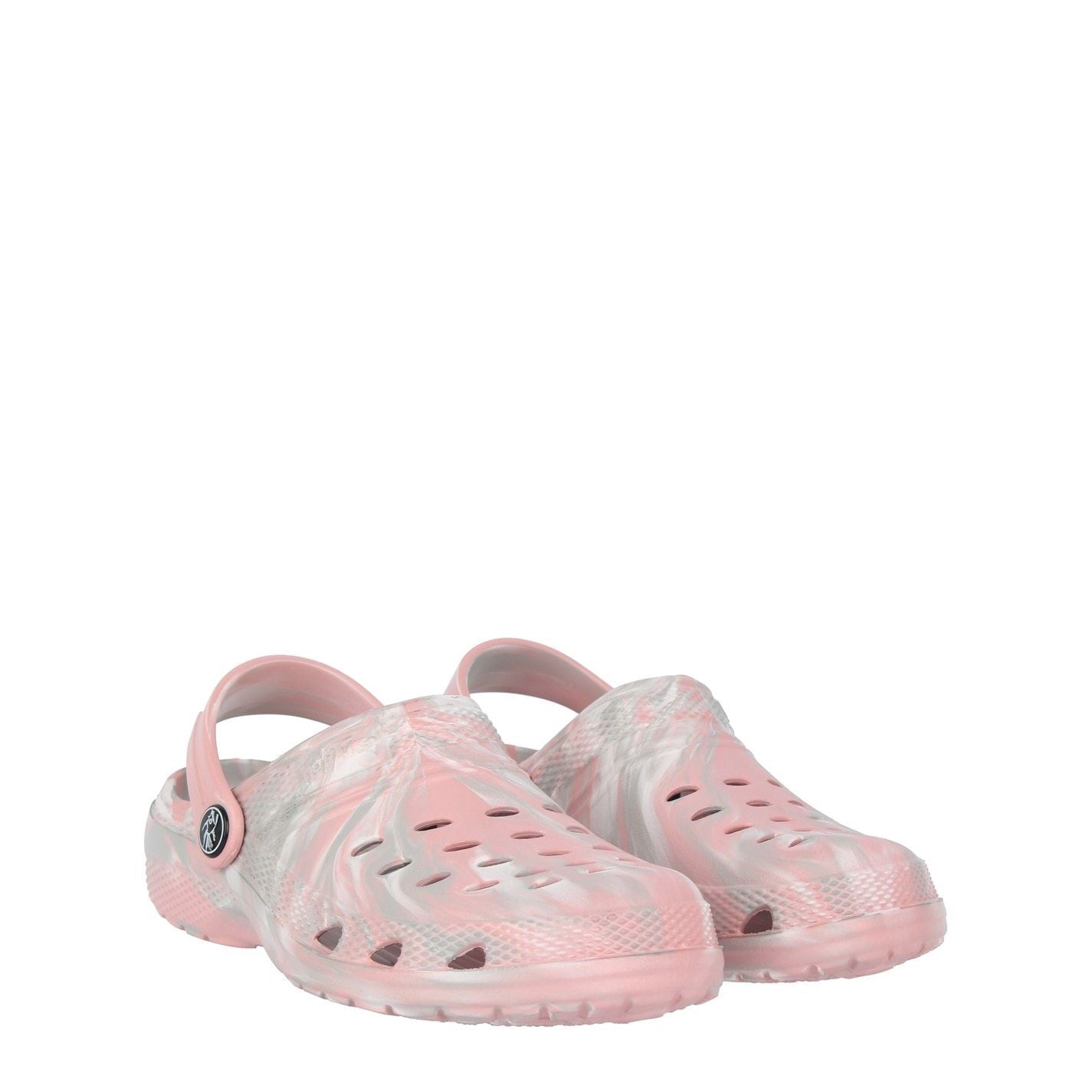 Hot Tuna Cloggs Childrens