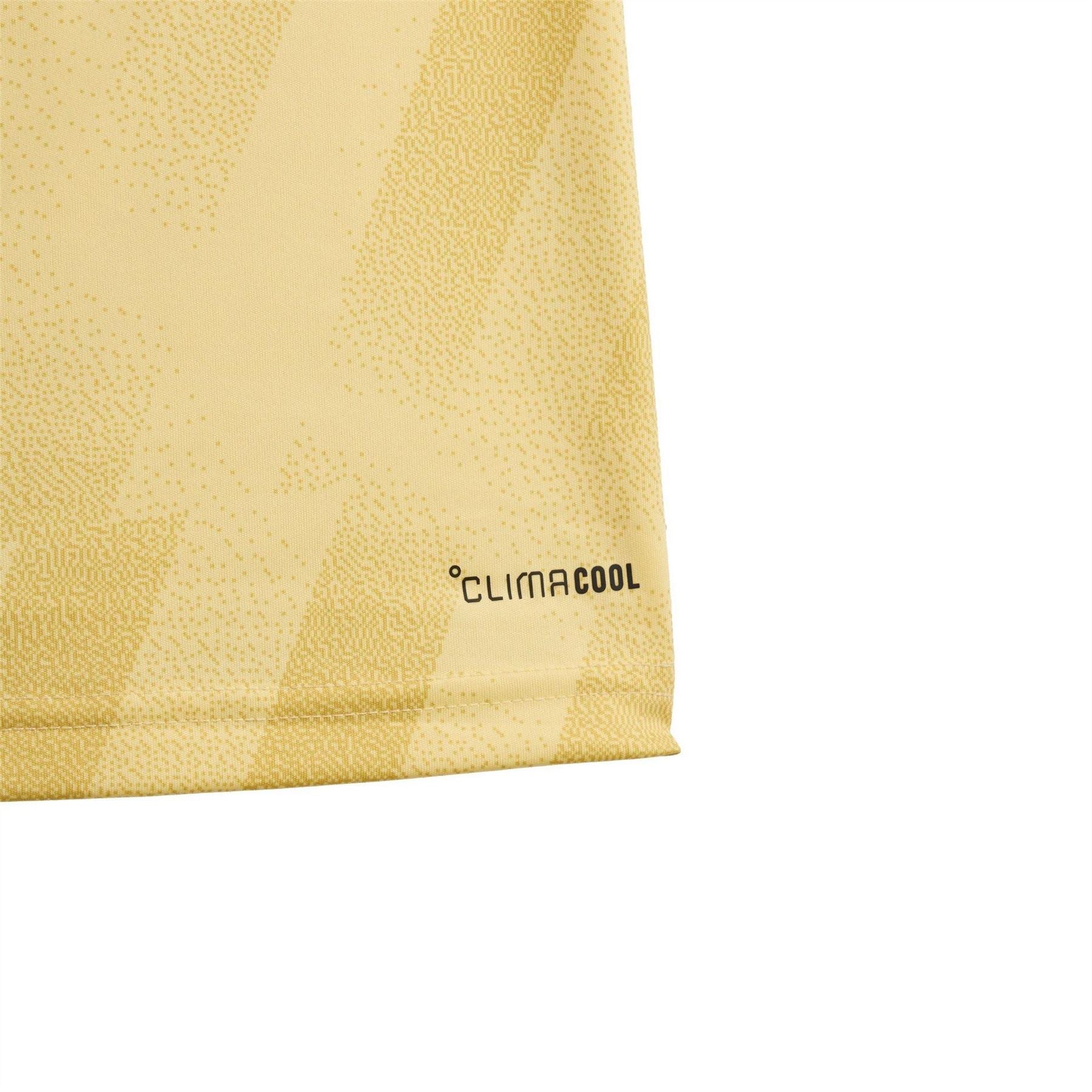 adidas Third Baby Kit 2026 27