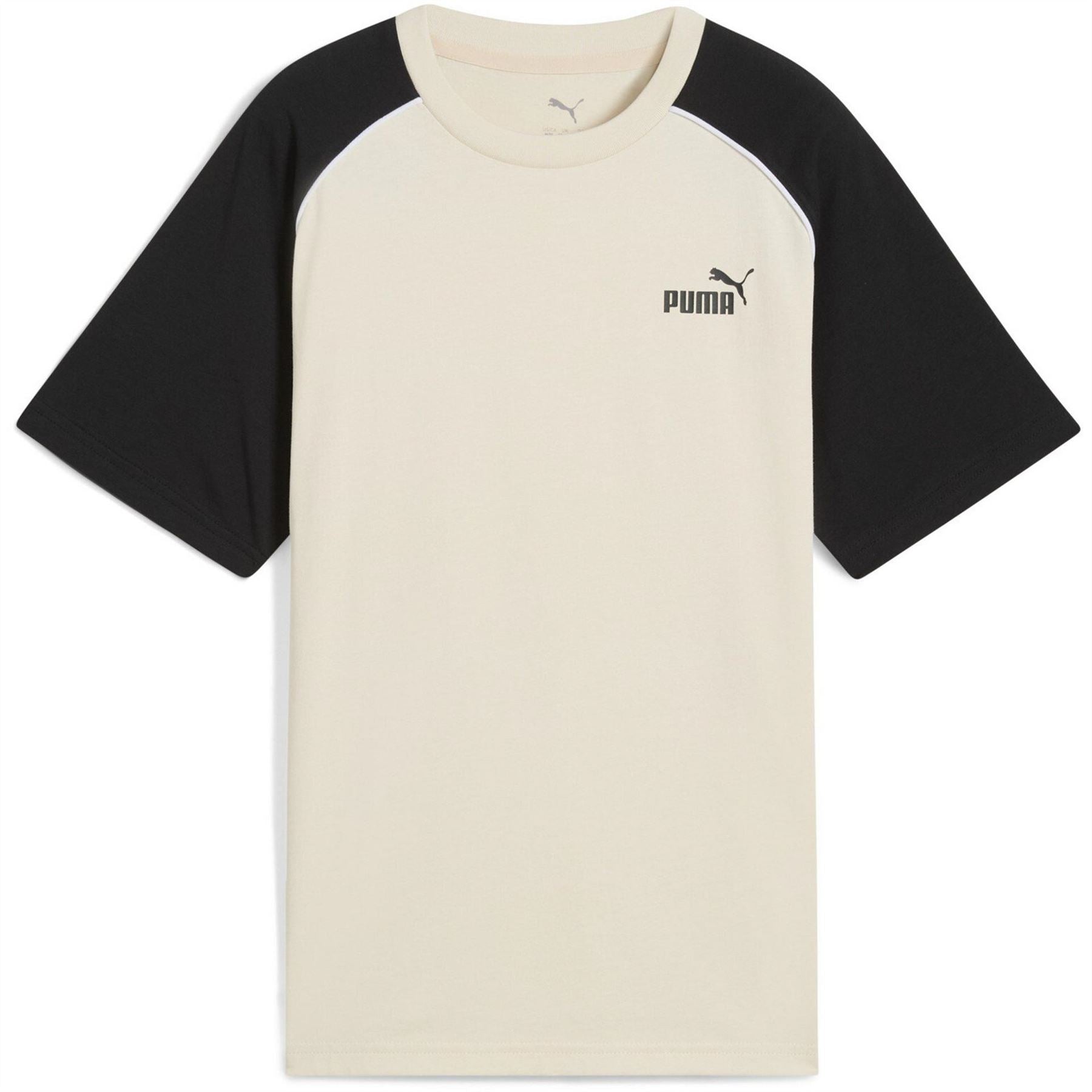 Puma Kids T-Shirt