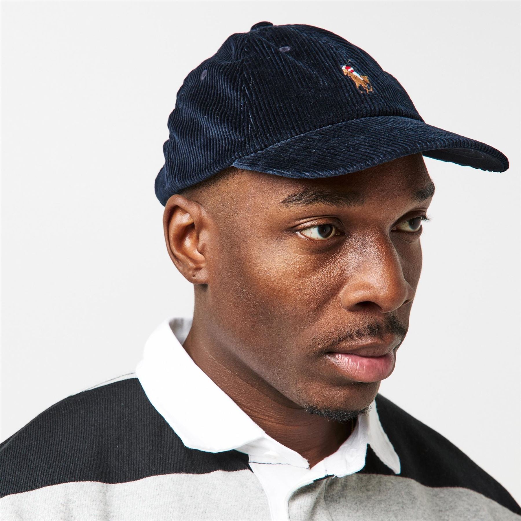 Polo Ralph Lauren Sport Cap