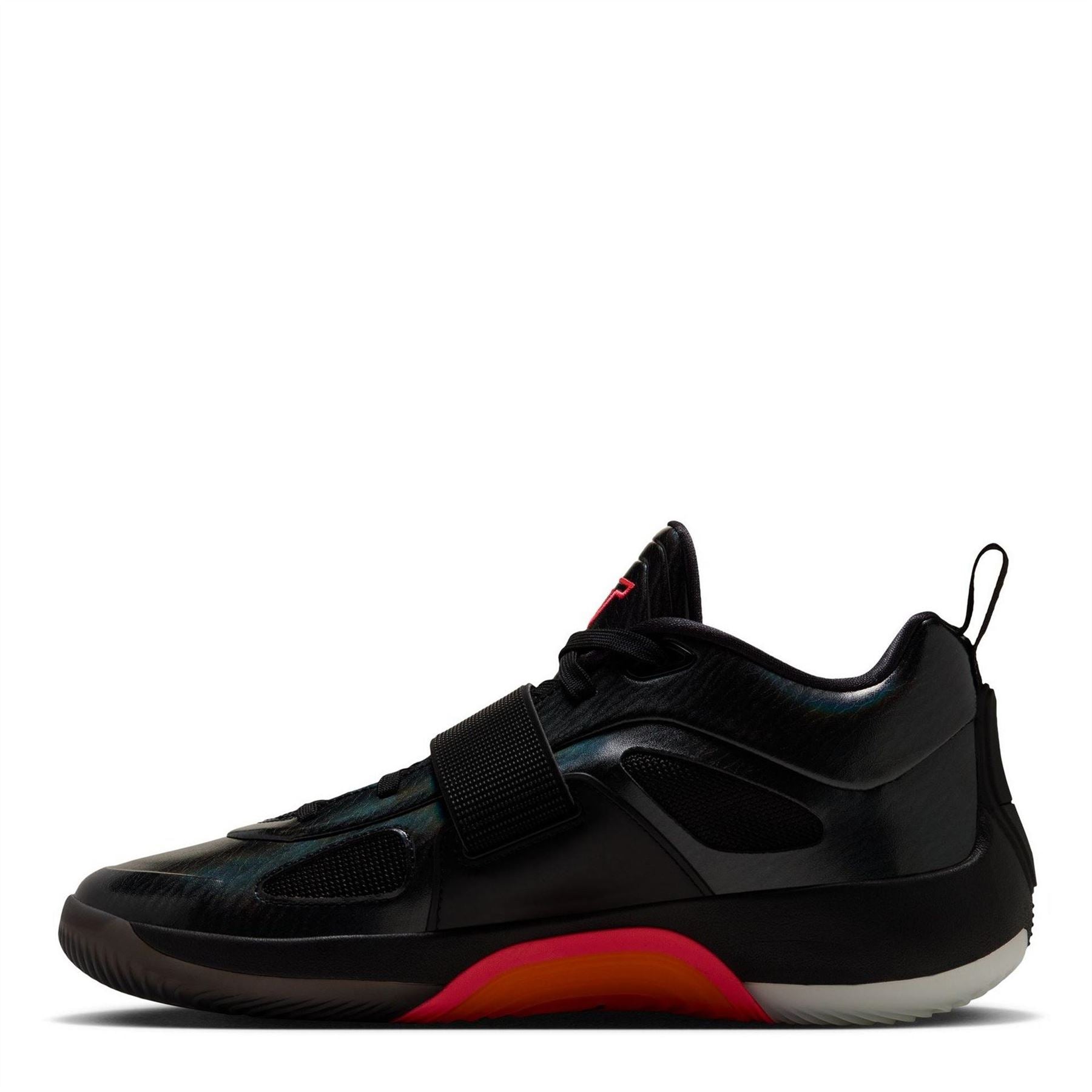 Air Jordan Tatum 5 Basketball Trainers