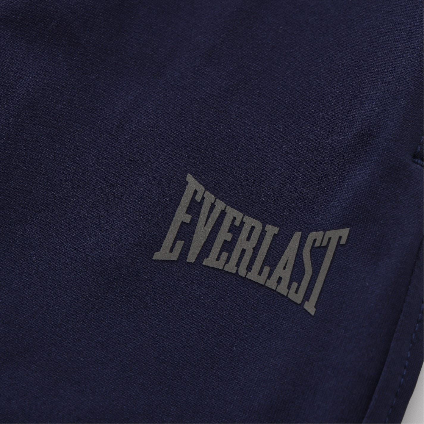 Everlast Mens Train Pants