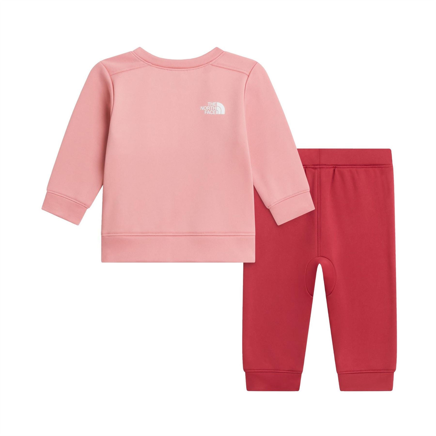 The North Face Performance Set Infants