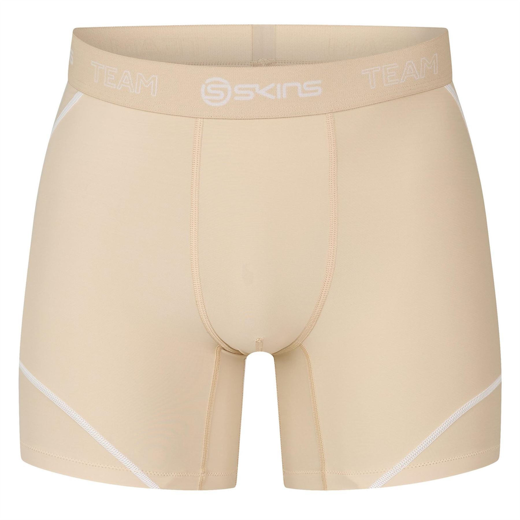 Skins Mens Team