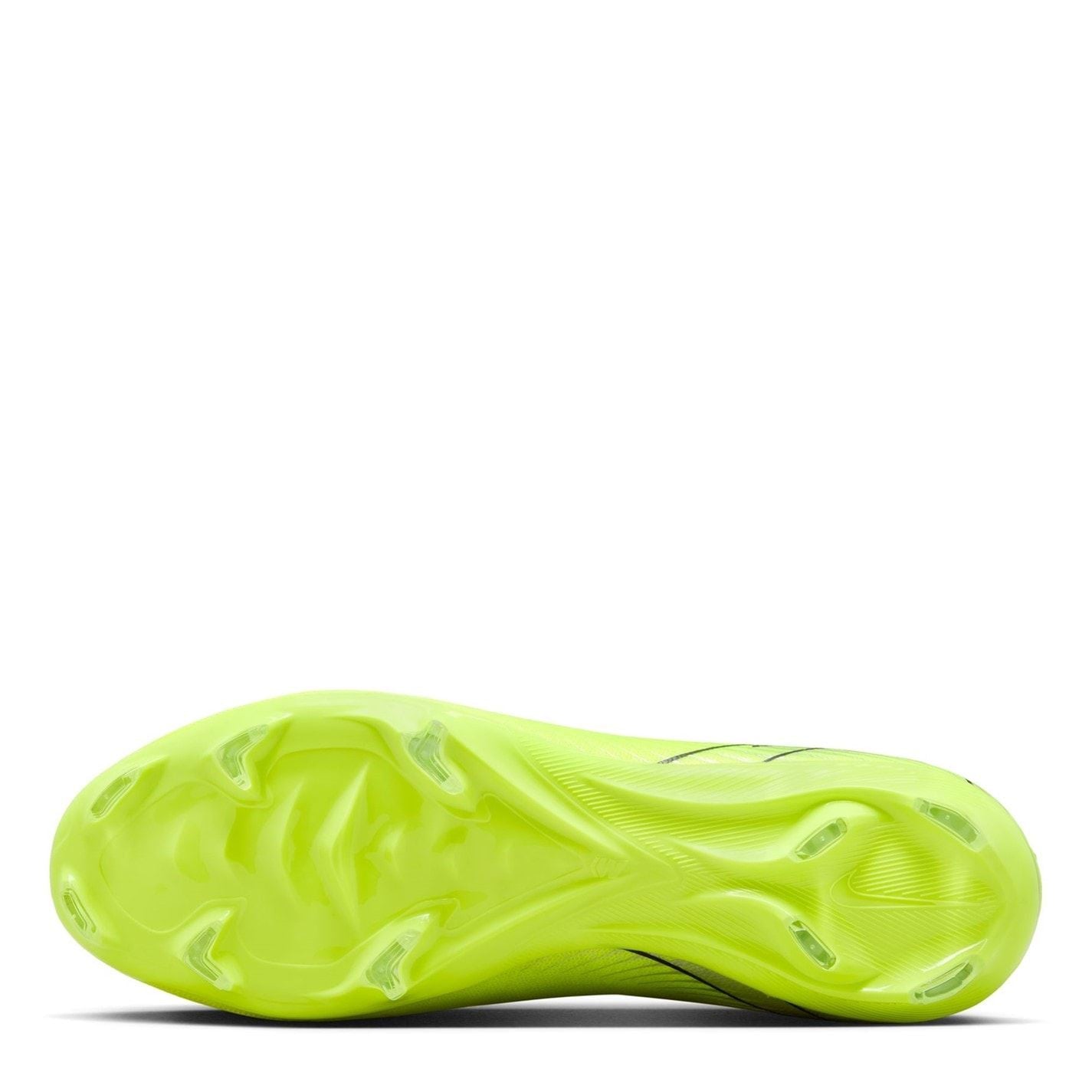 Nike Zoom Mercurial Superfly 10 Pro Adults Firm Ground Football Boots