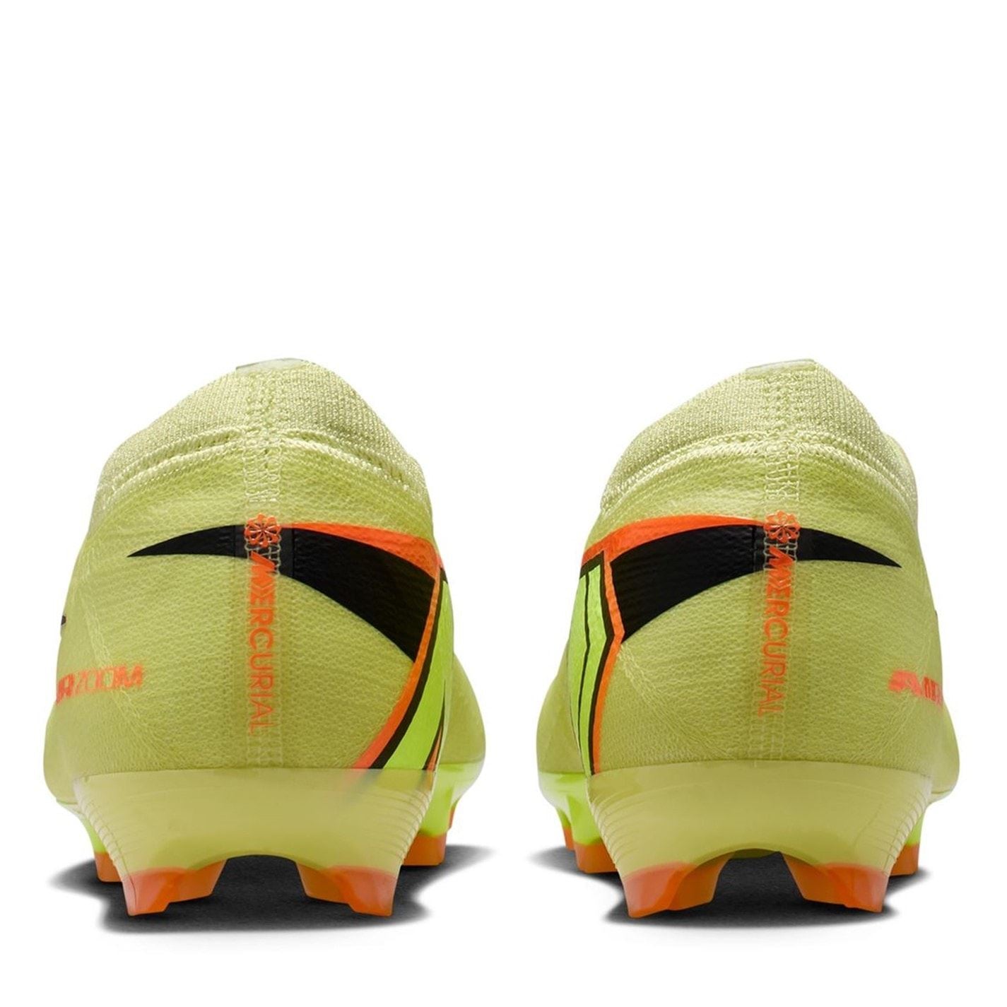 Nike Mercurial Vapor 16 Pro Juniors Firm Ground Football Boots